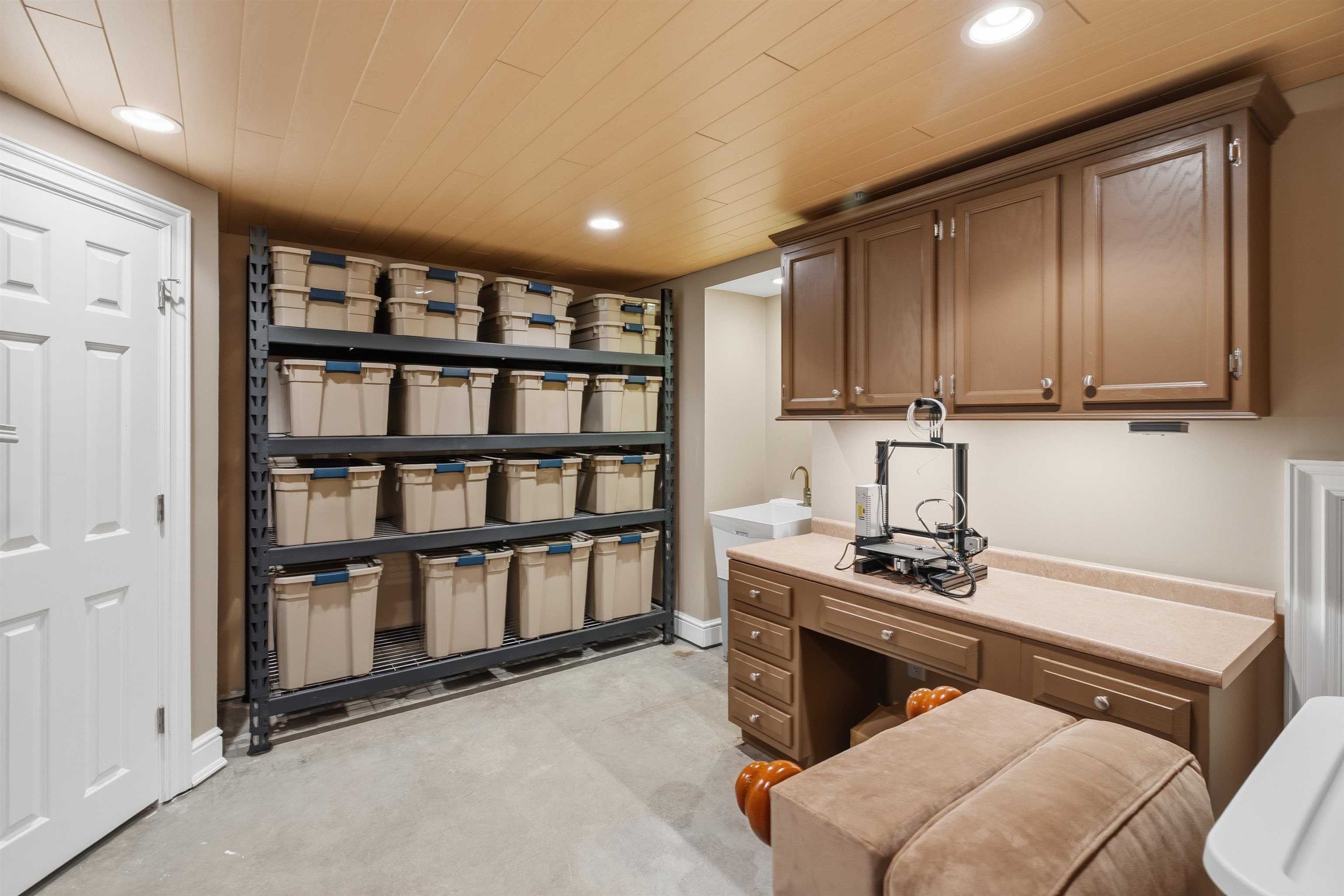 62 Dupaw Gould Rd, Brookline, NH 03033