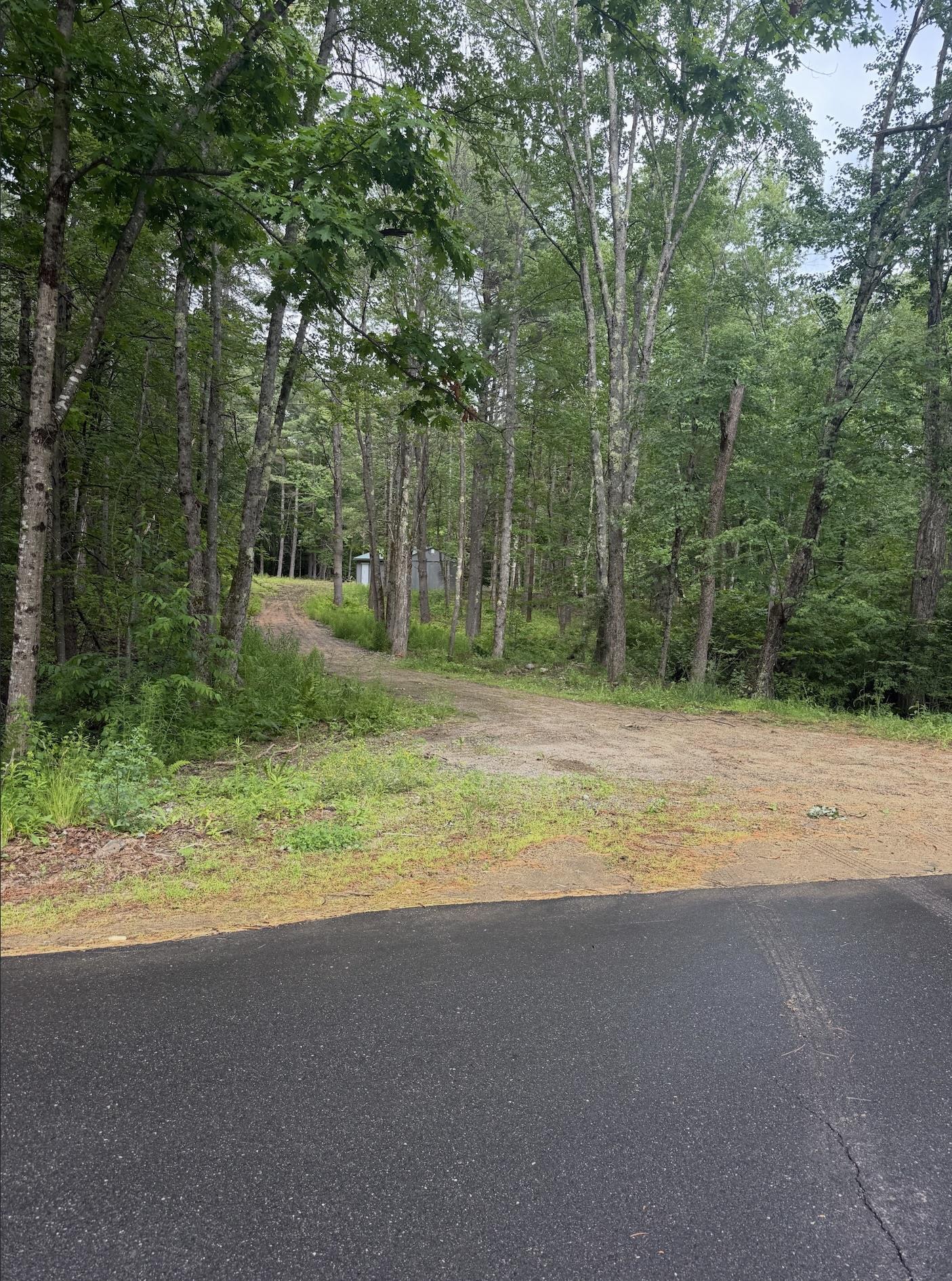 140 Middle Route, Gilmanton, NH 03837