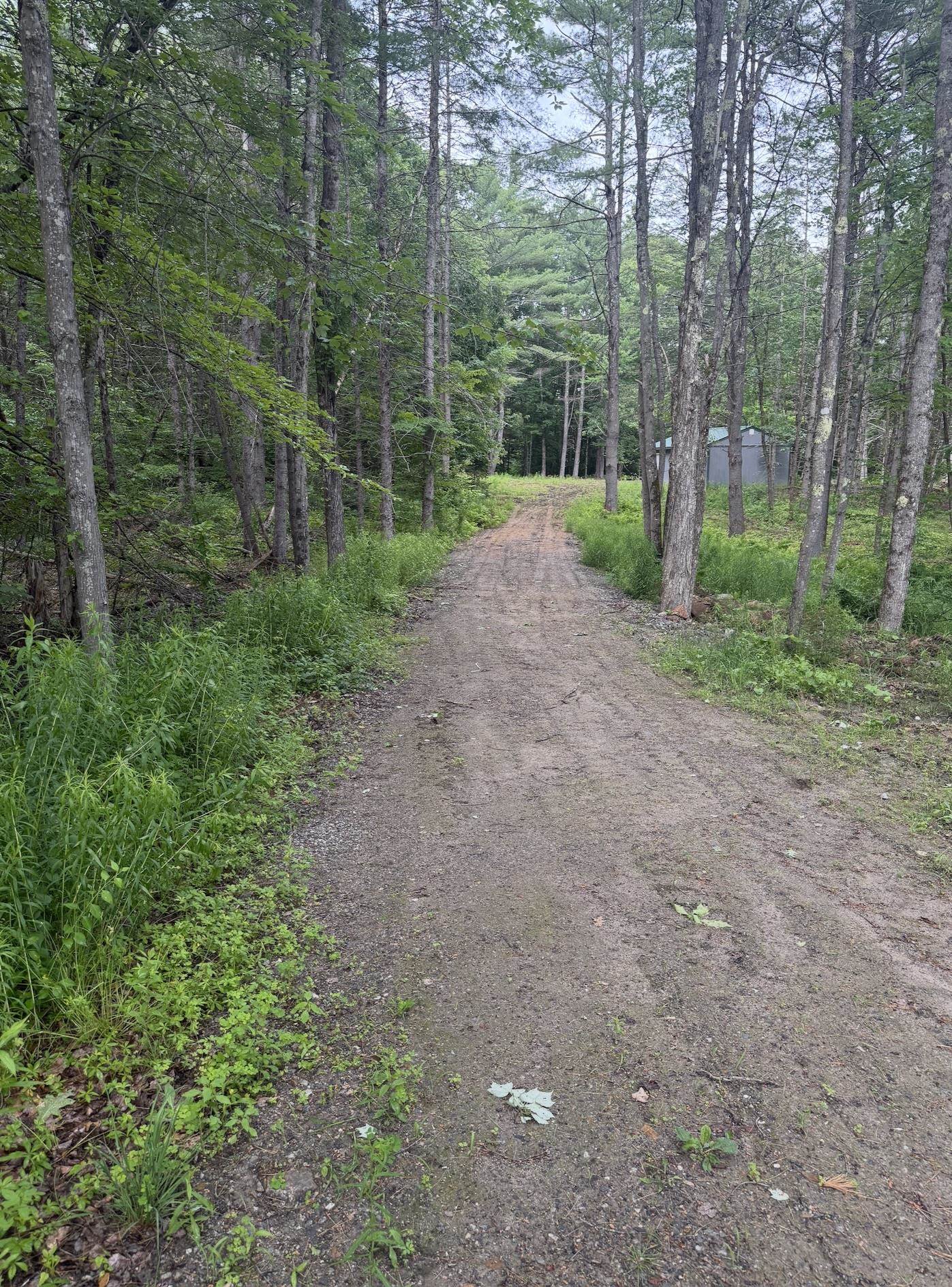 140 Middle Route, Gilmanton, NH 03837