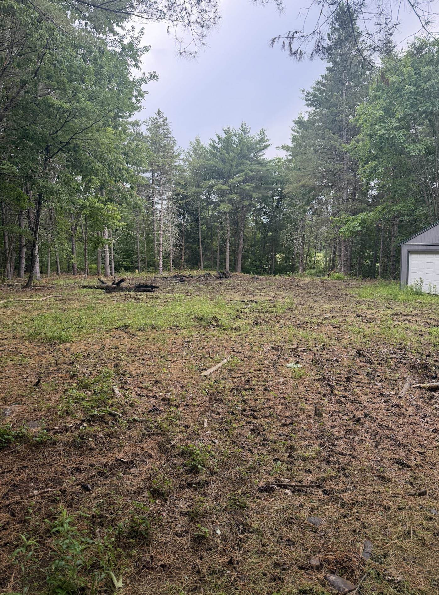 140 Middle Route, Gilmanton, NH 03837