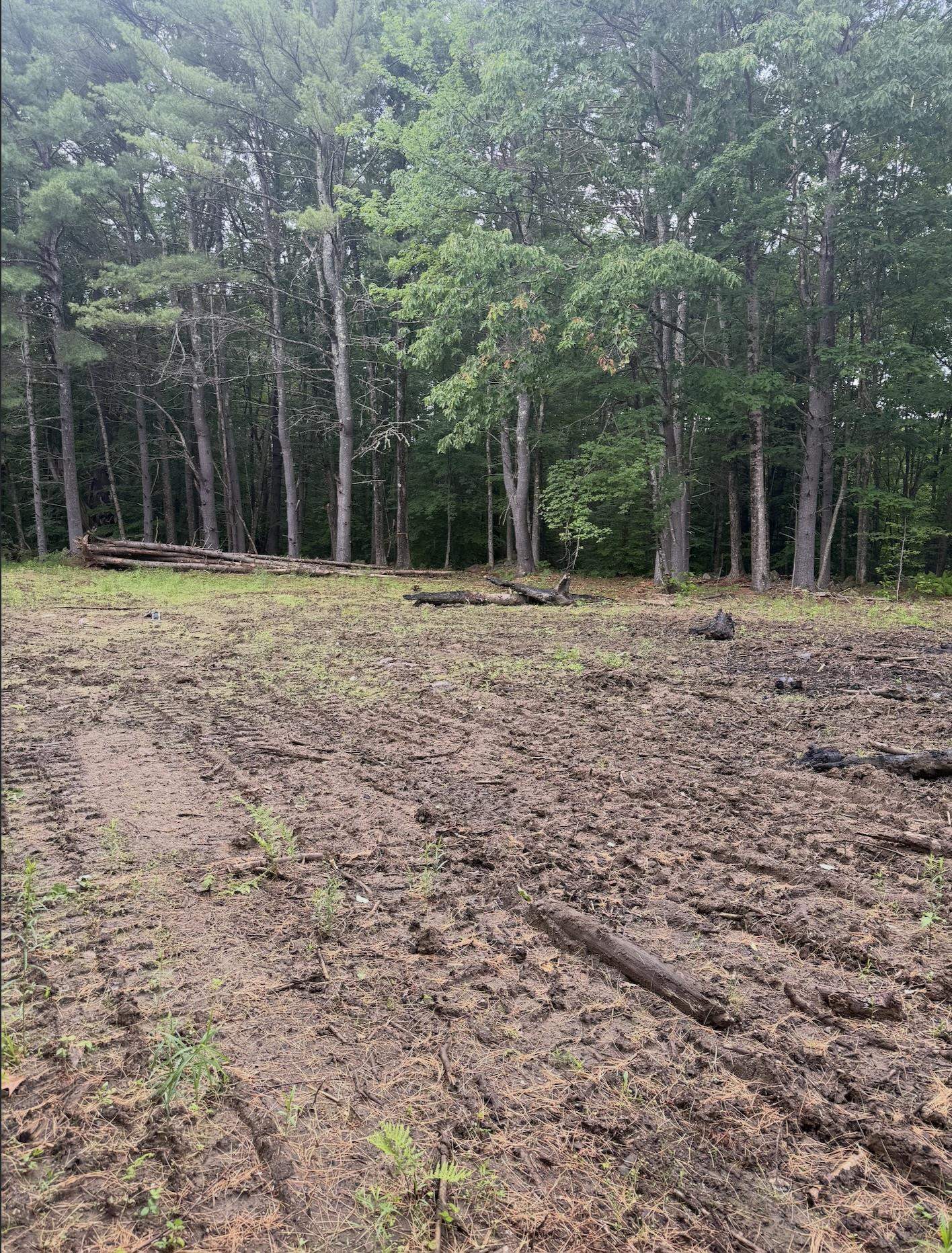 140 Middle Route, Gilmanton, NH 03837