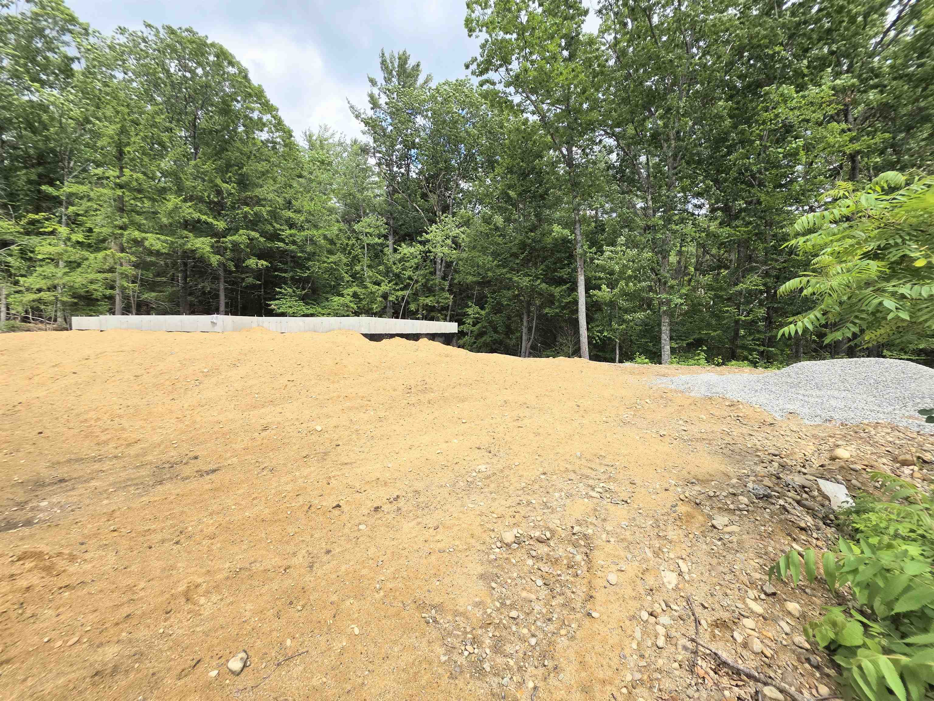 Sanborn Rd, Sanbornton, NH 03269