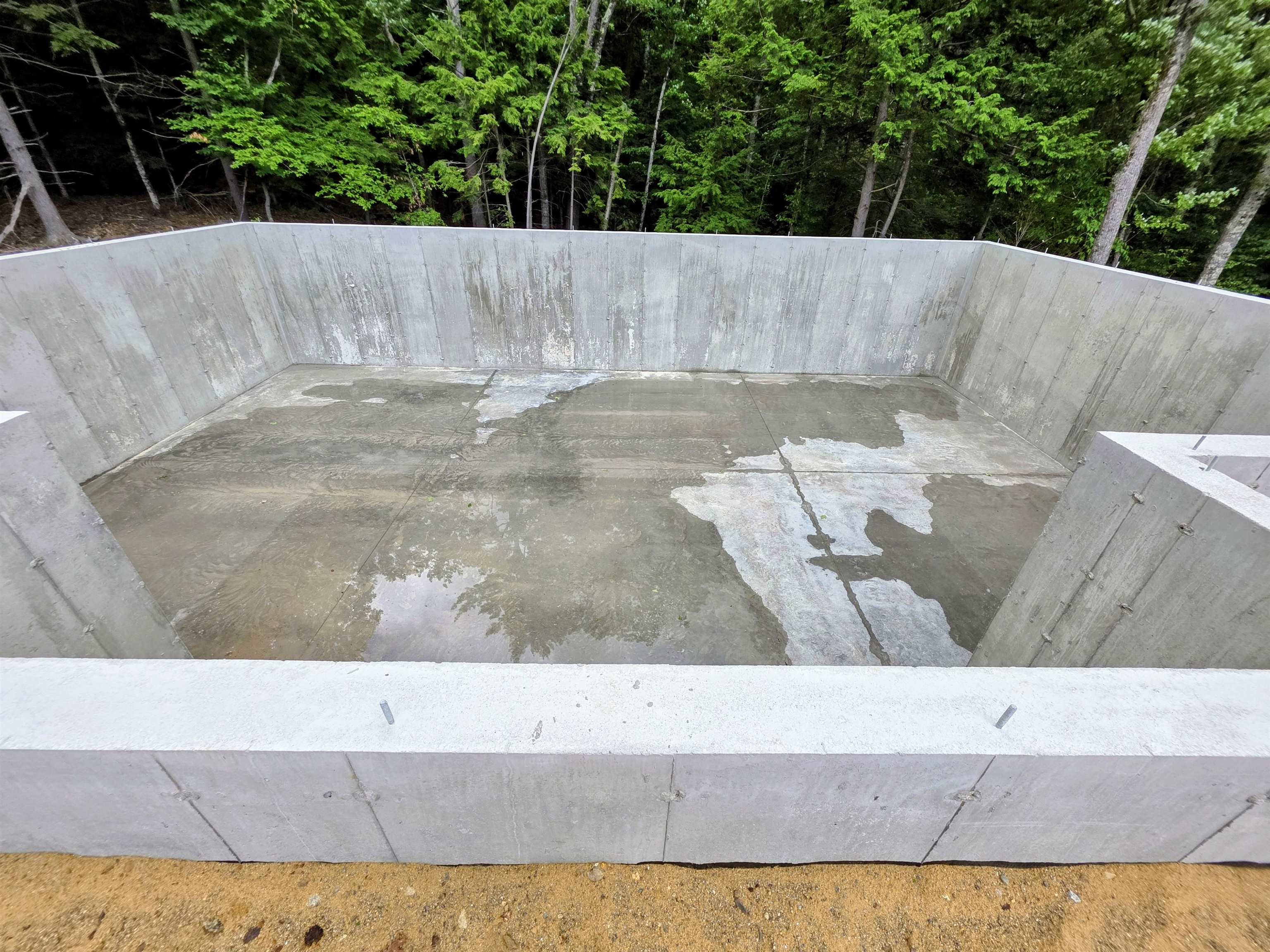Sanborn Rd, Sanbornton, NH 03269