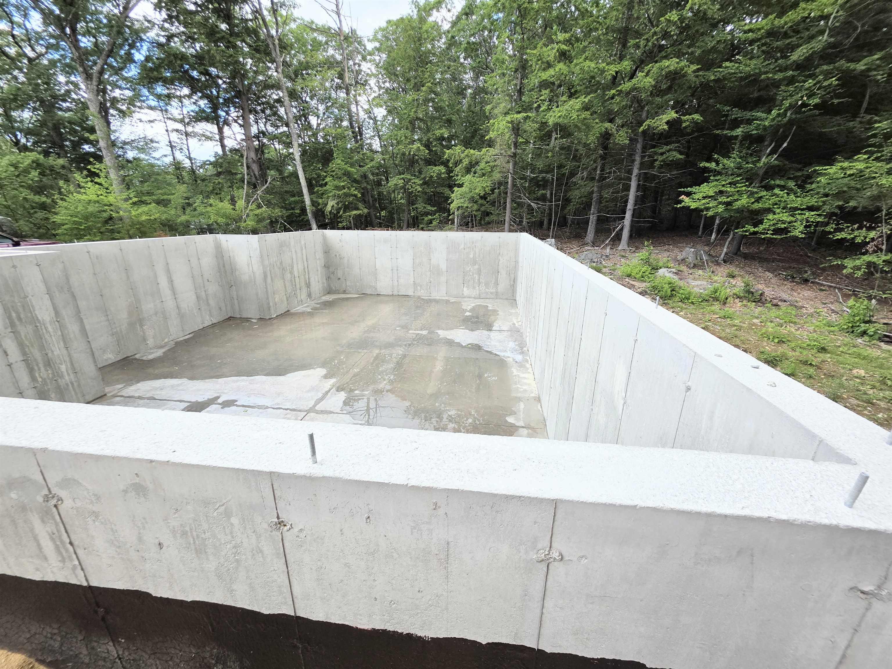 Sanborn Rd, Sanbornton, NH 03269