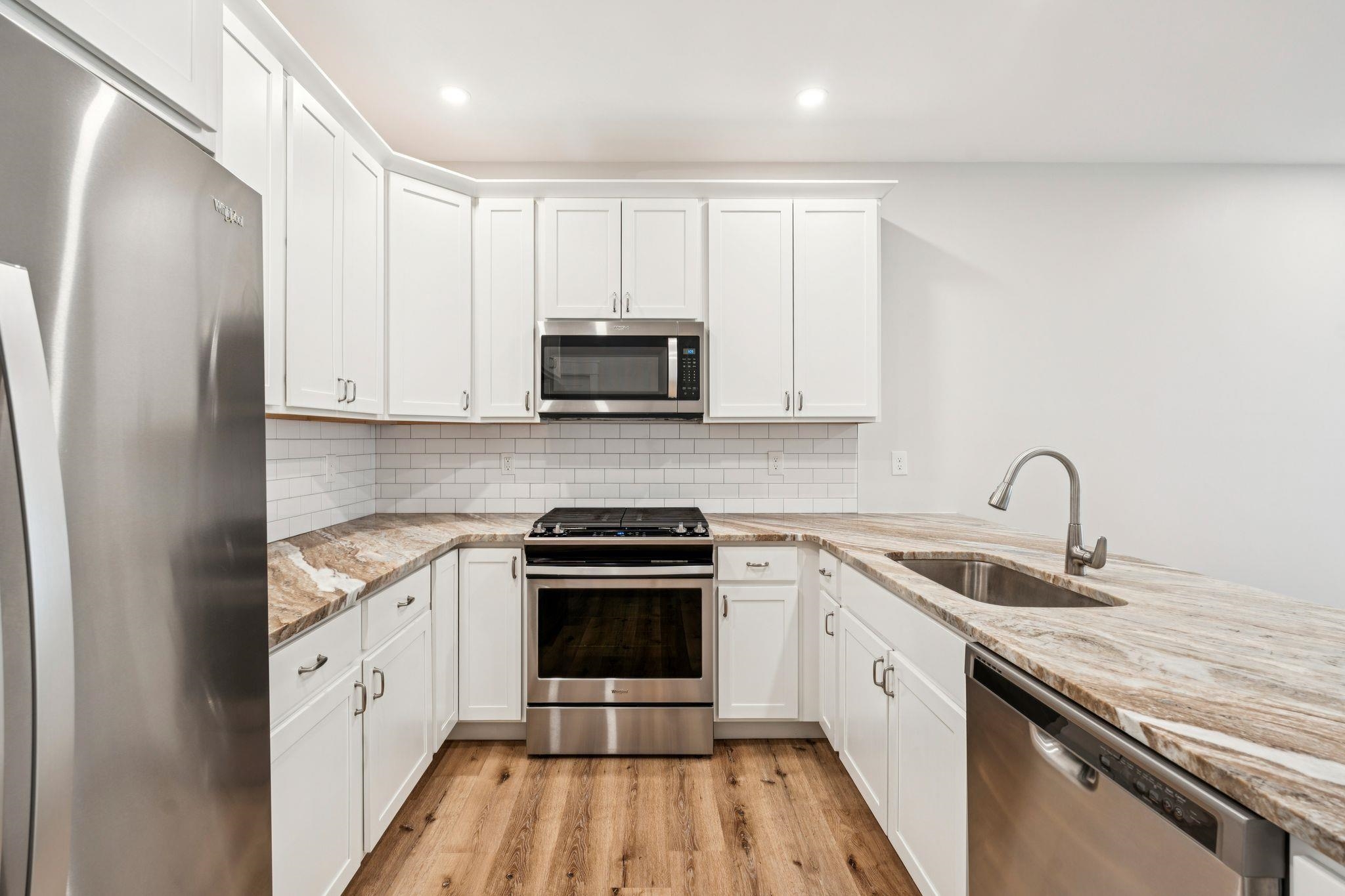 34 Ponemah Hill Rd #2, Milford, NH 03055