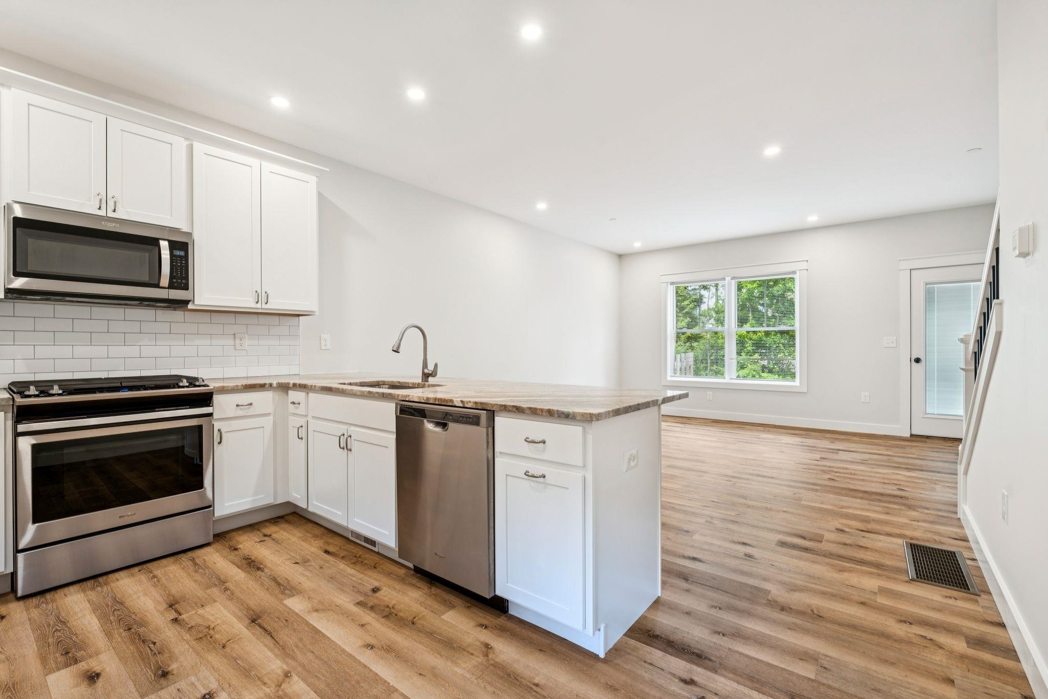 34 Ponemah Hill Rd #2, Milford, NH 03055