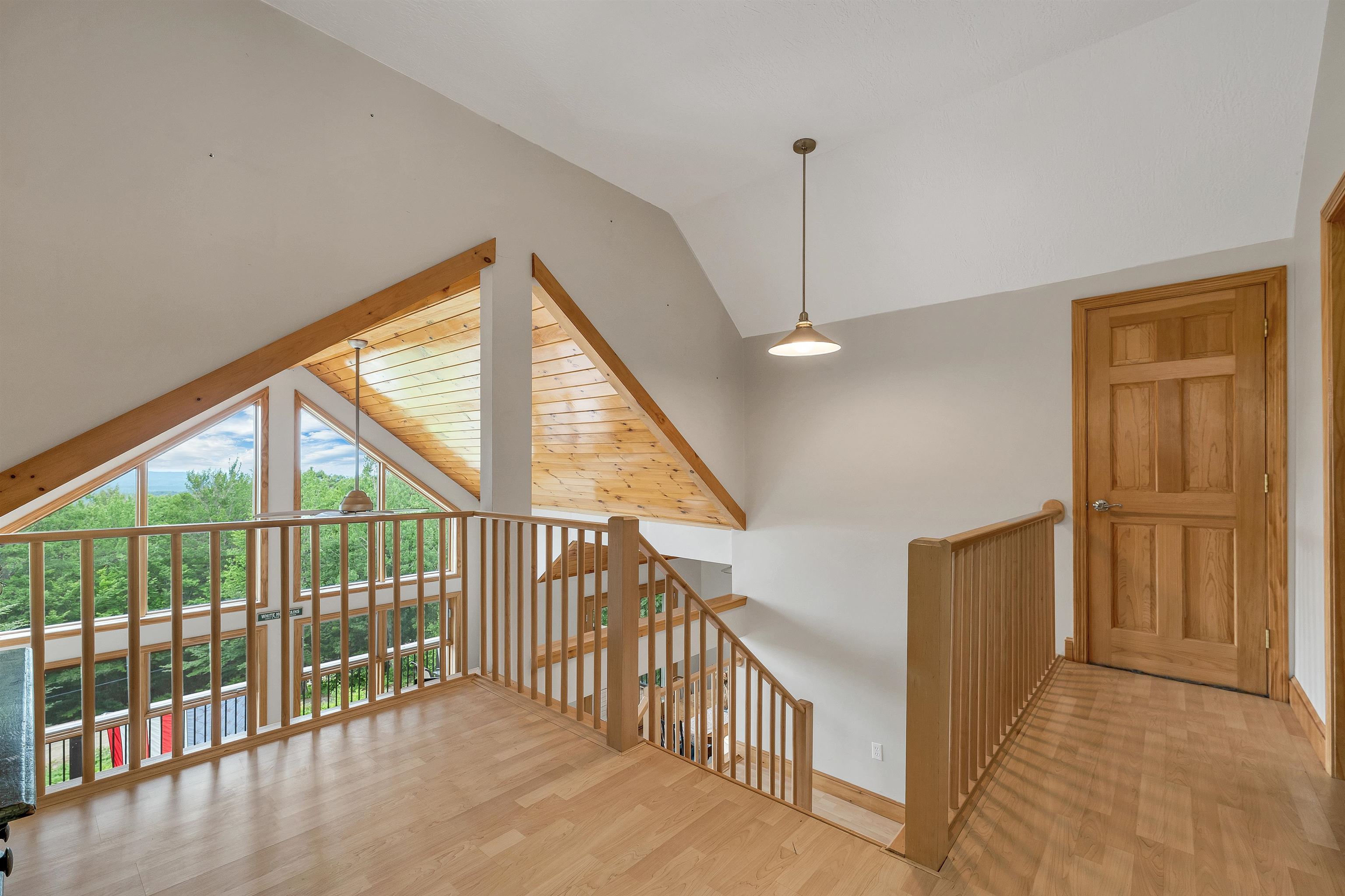 178 Highlands Dr, Conway, NH 03838