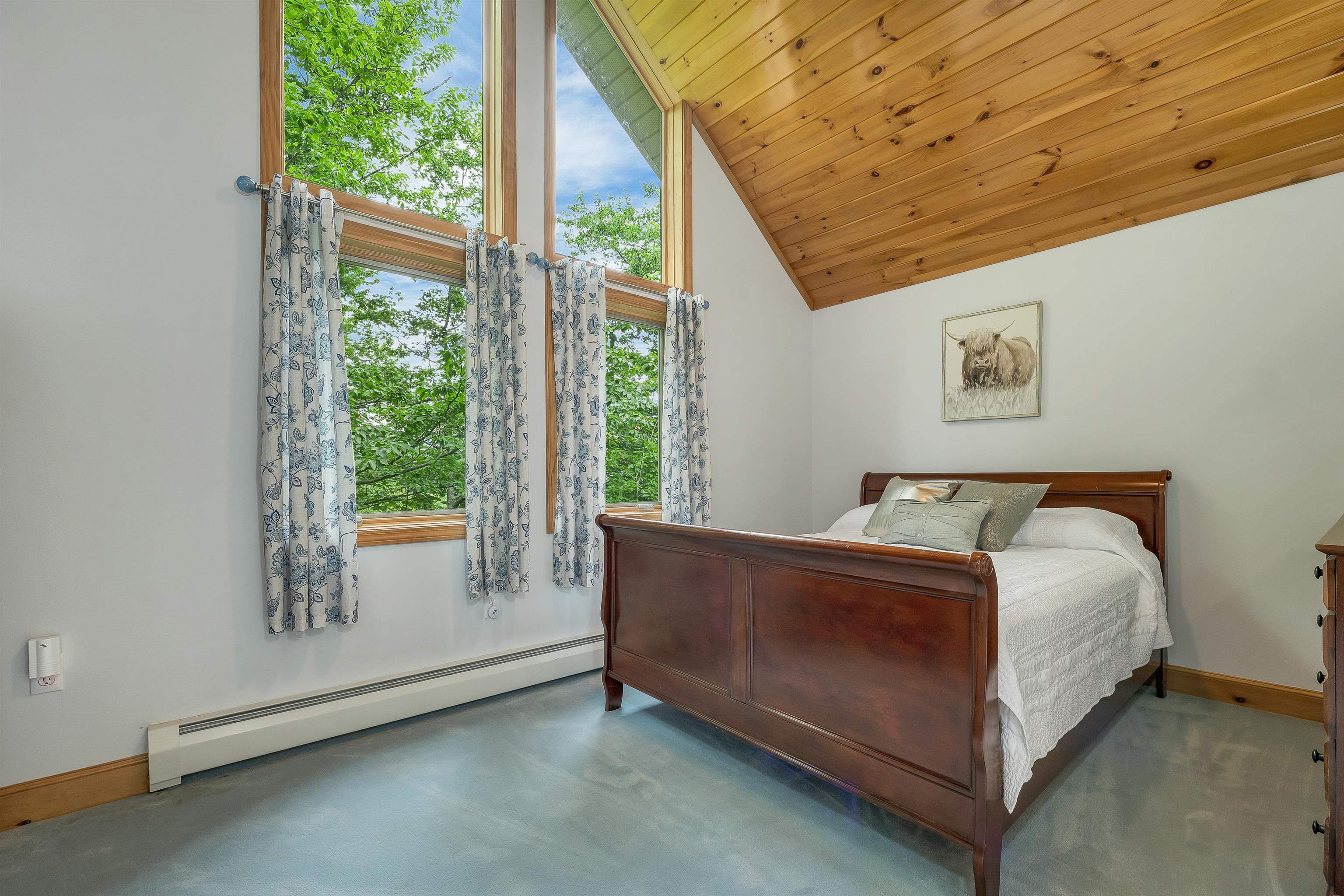 178 Highlands Dr, Conway, NH 03838