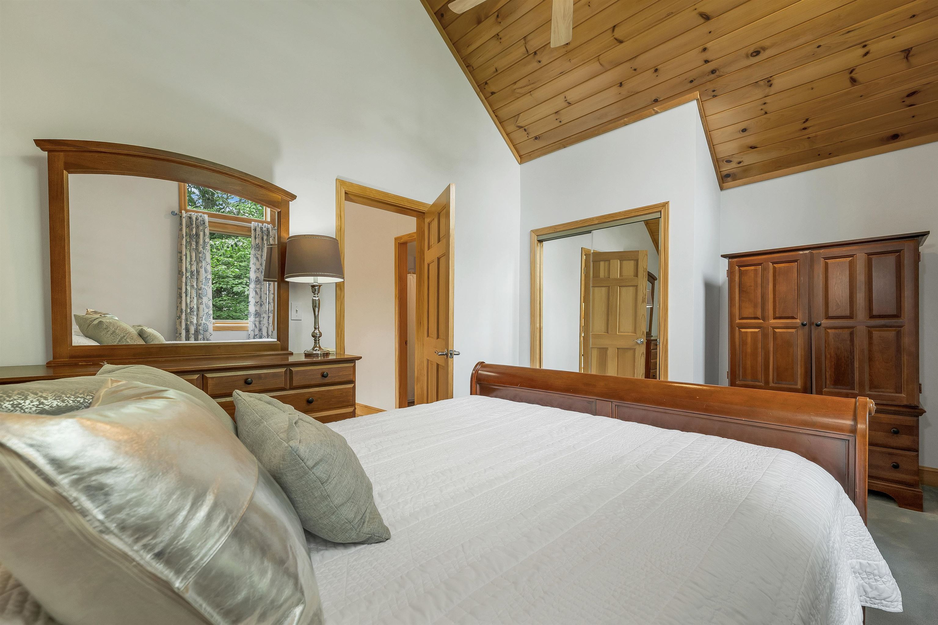 178 Highlands Dr, Conway, NH 03838