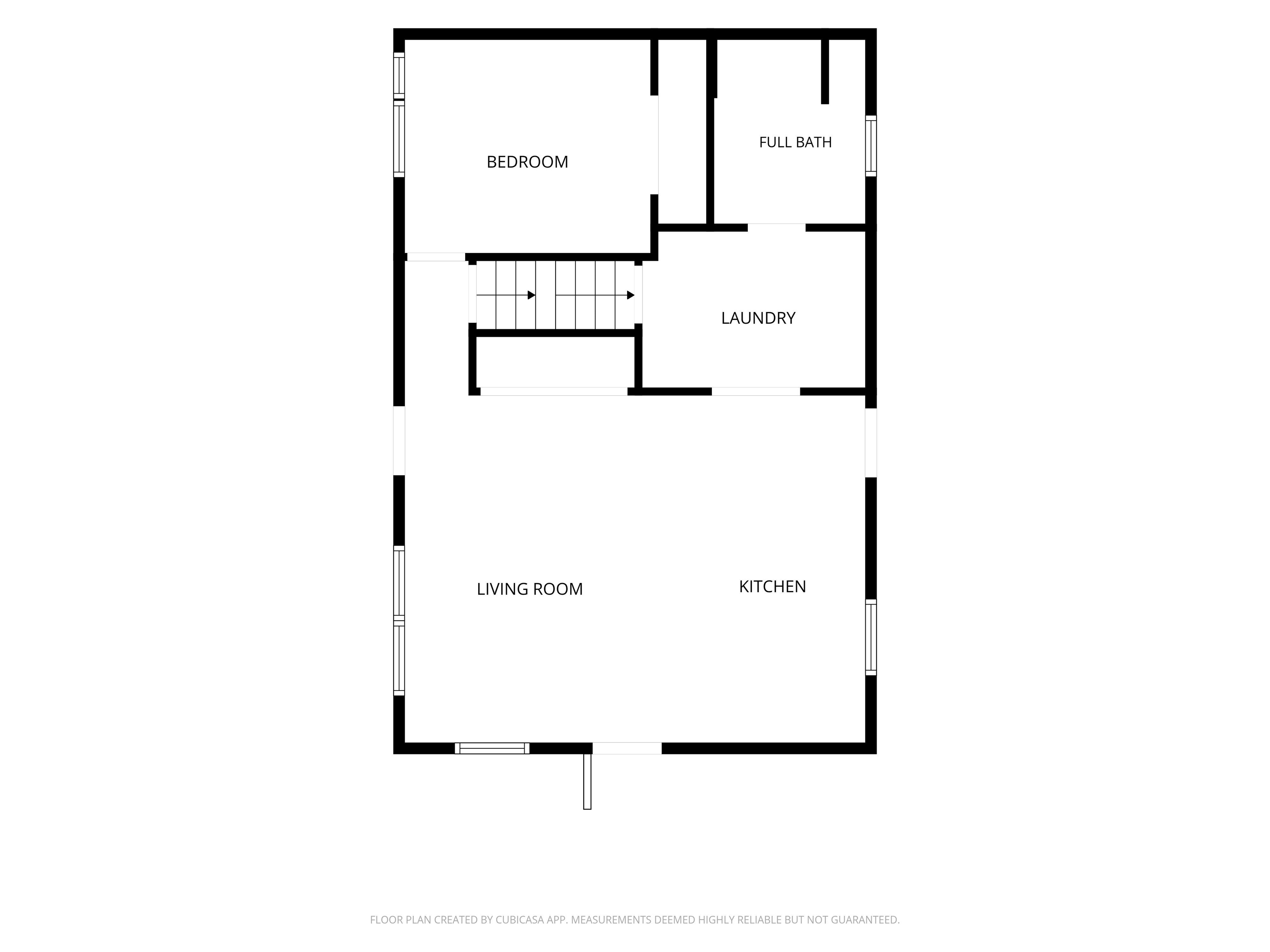 4 Carter Mountain Rd, New Hampton, NH 03256