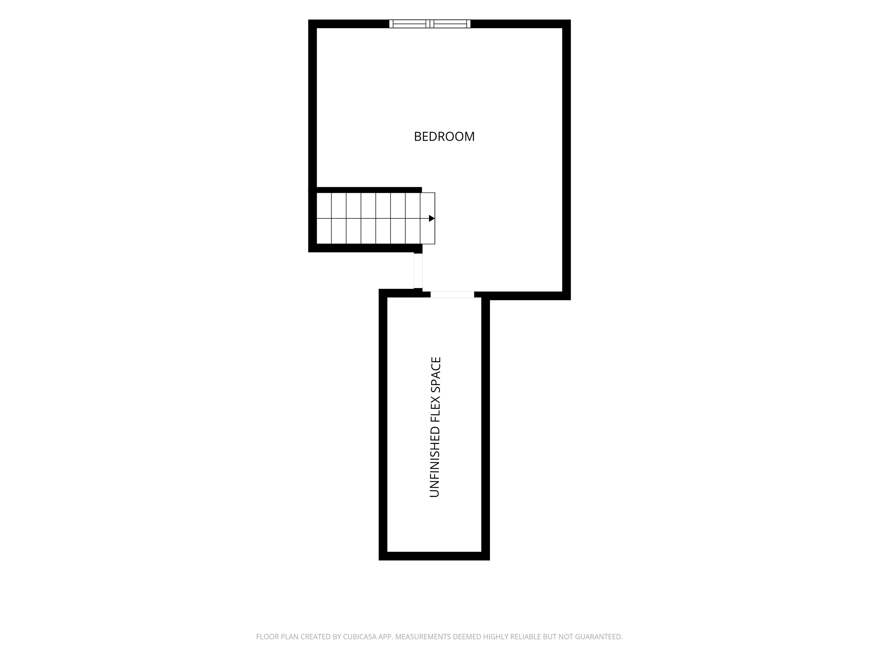 4 Carter Mountain Rd, New Hampton, NH 03256