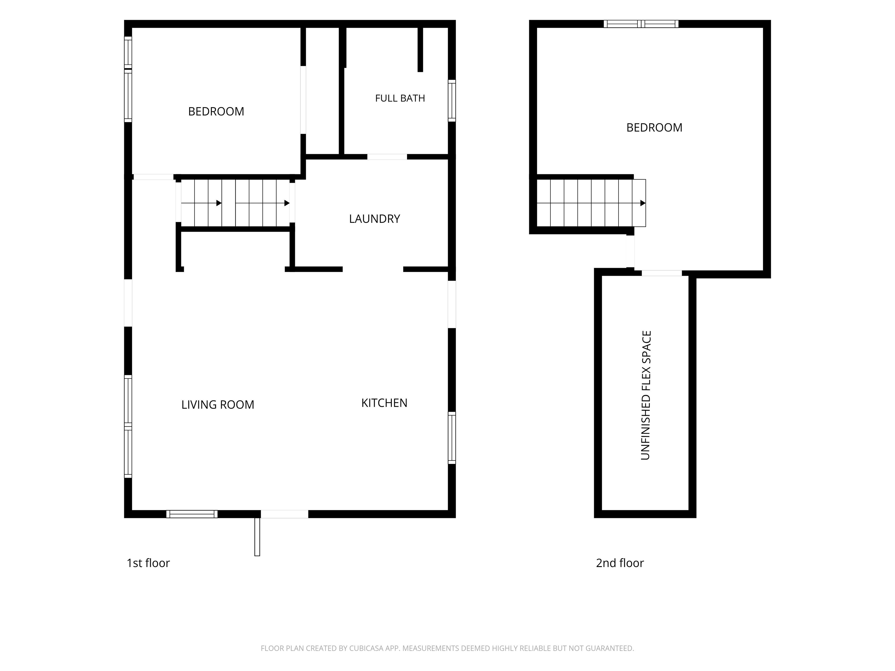 4 Carter Mountain Rd, New Hampton, NH 03256