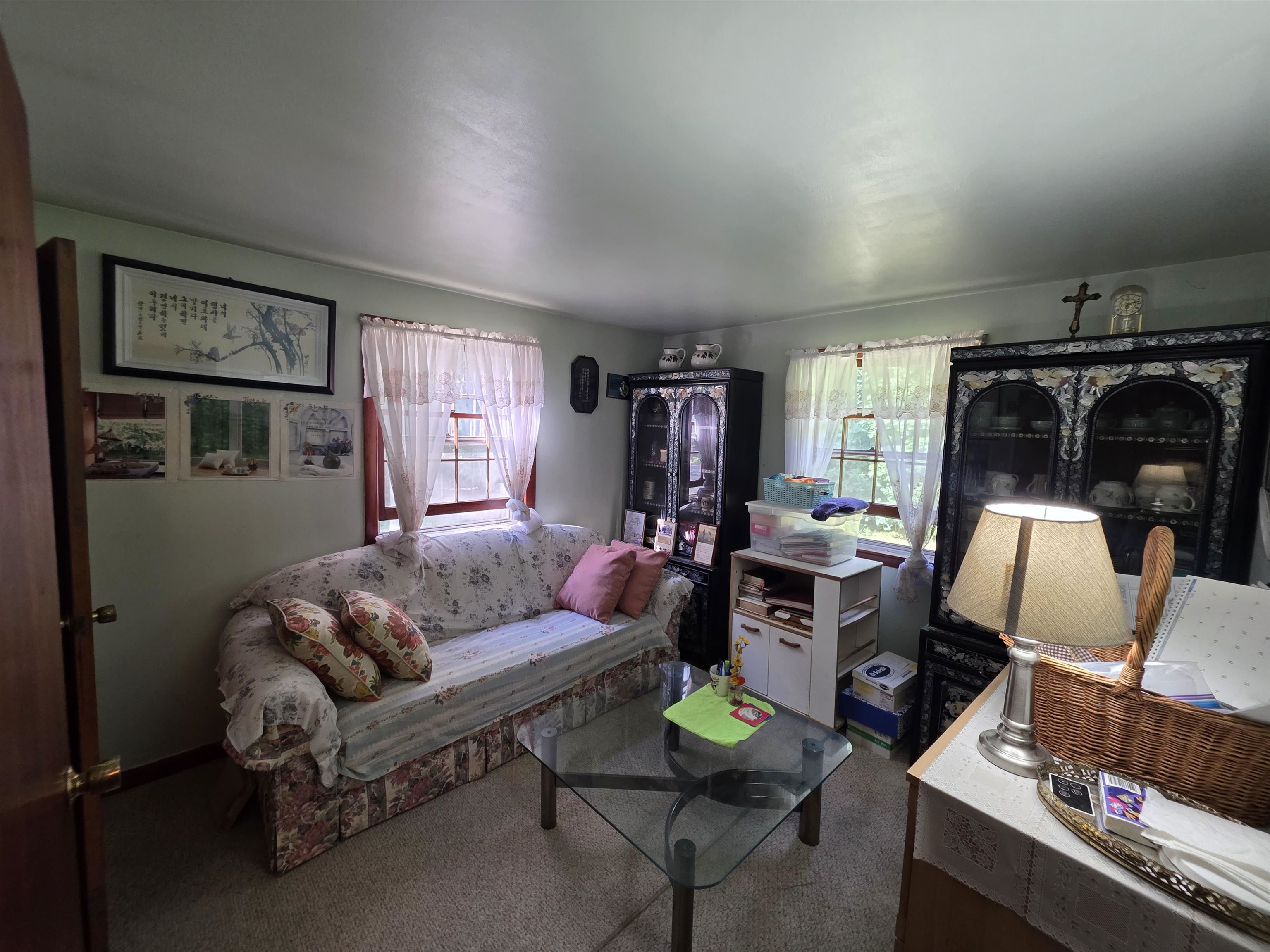 9 Louise Dr, Litchfield, NH 03052