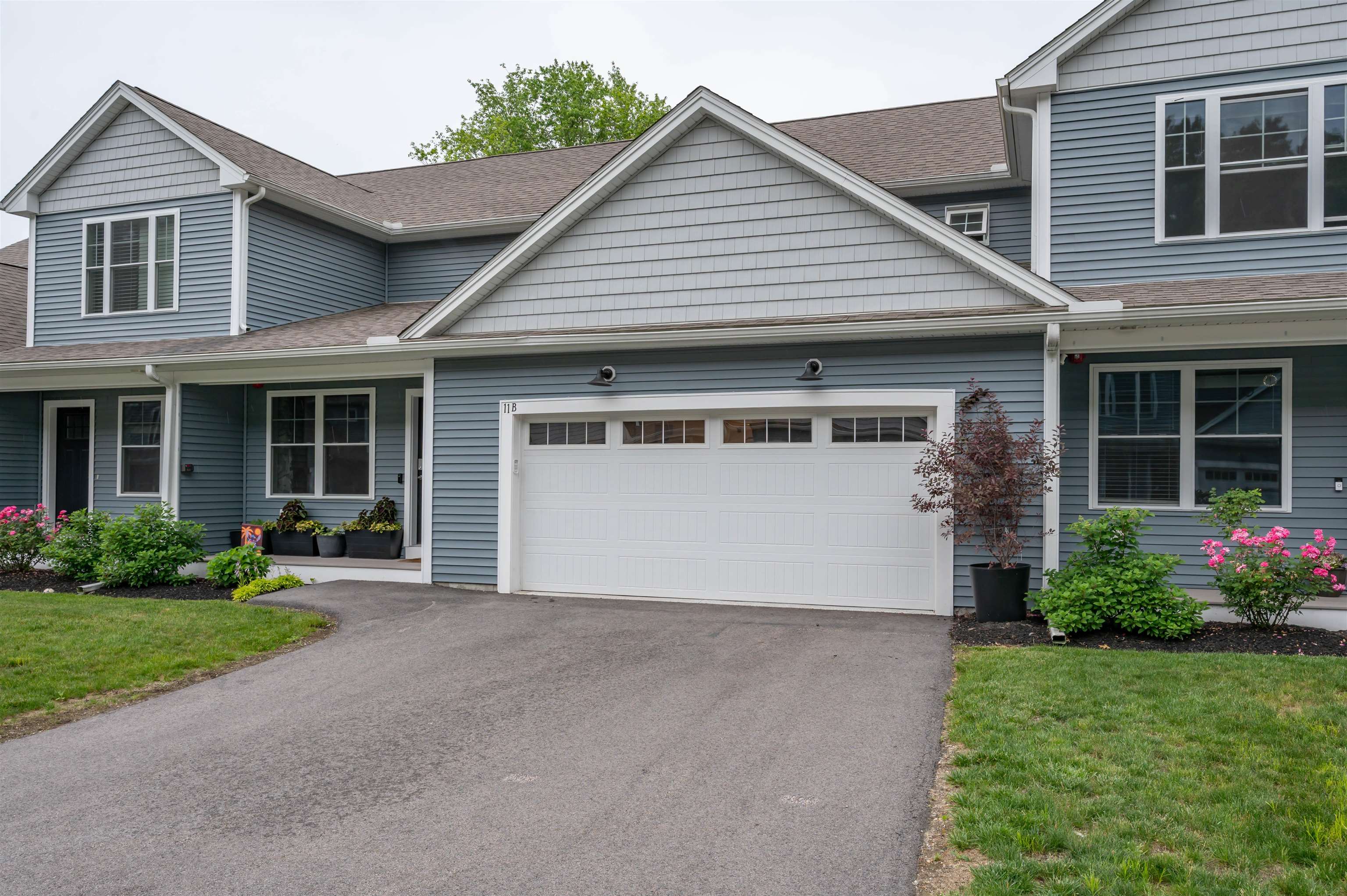 11B Joe's Way, Hollis, NH 03049
