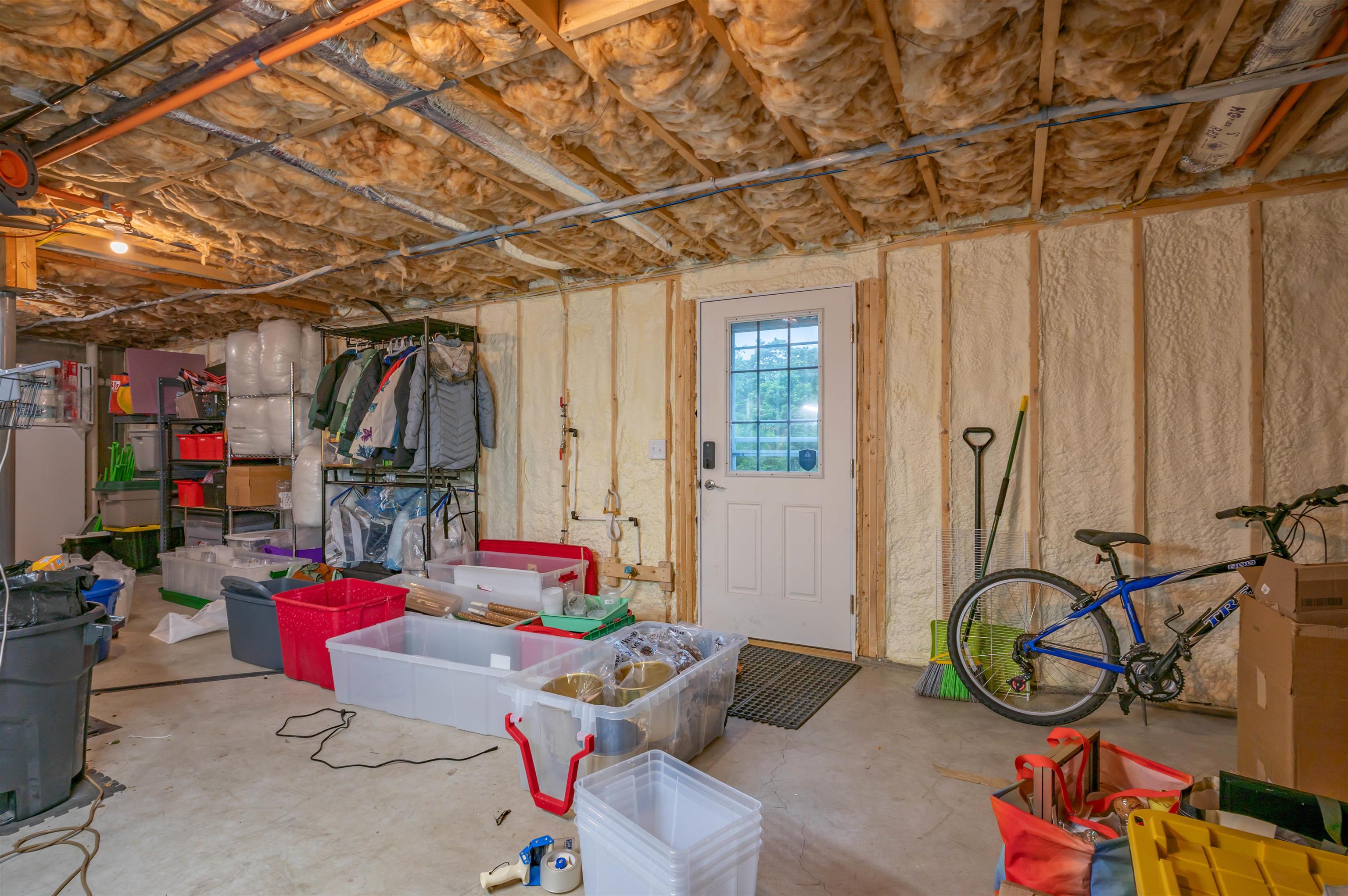11B Joe's Way, Hollis, NH 03049