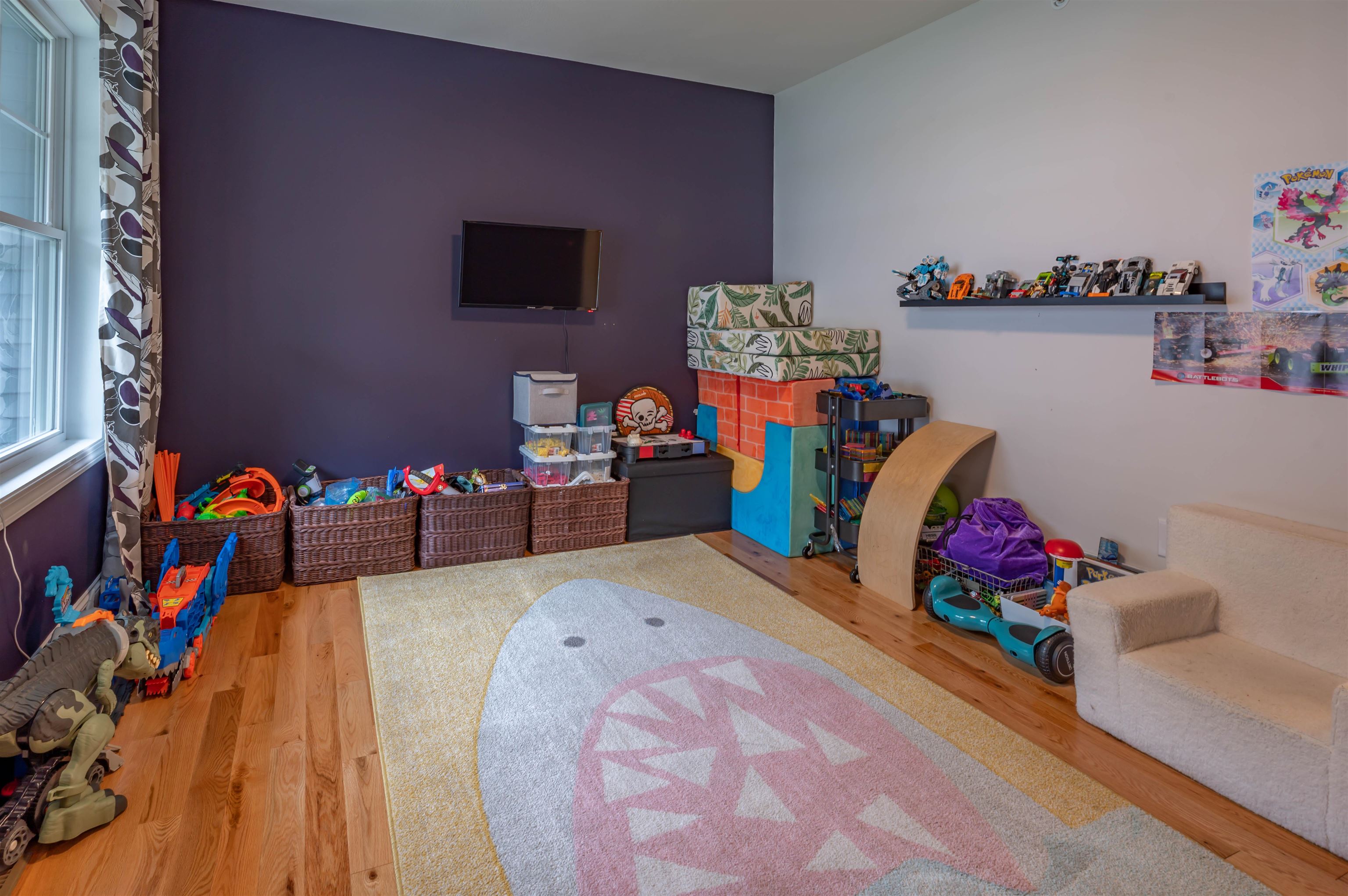 11B Joe's Way, Hollis, NH 03049