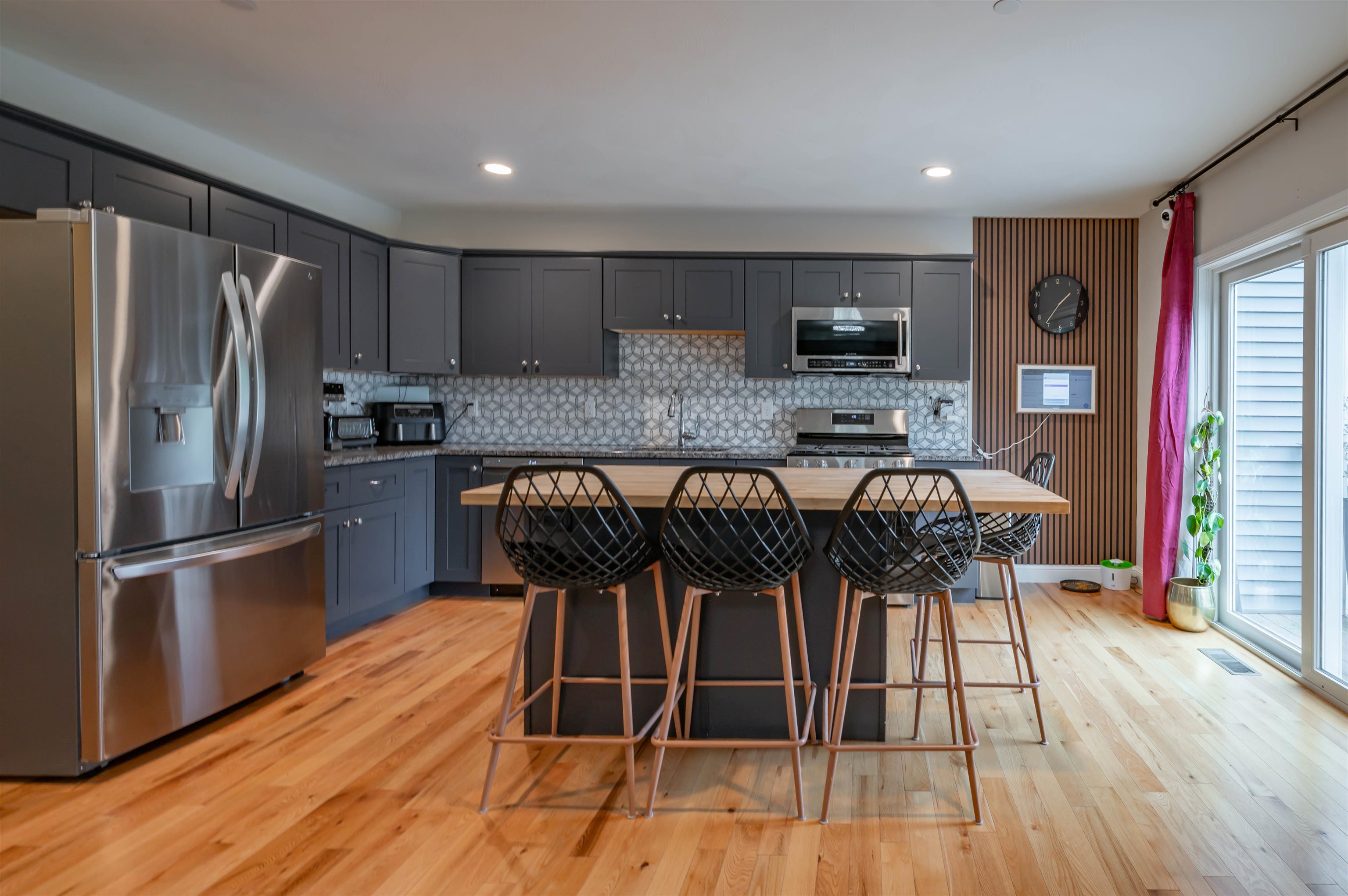 11B Joe's Way, Hollis, NH 03049