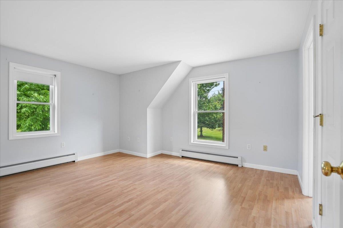 69 Shawmut St, Concord, NH 03301