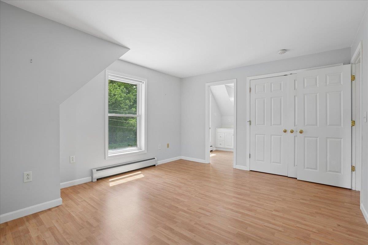 69 Shawmut St, Concord, NH 03301