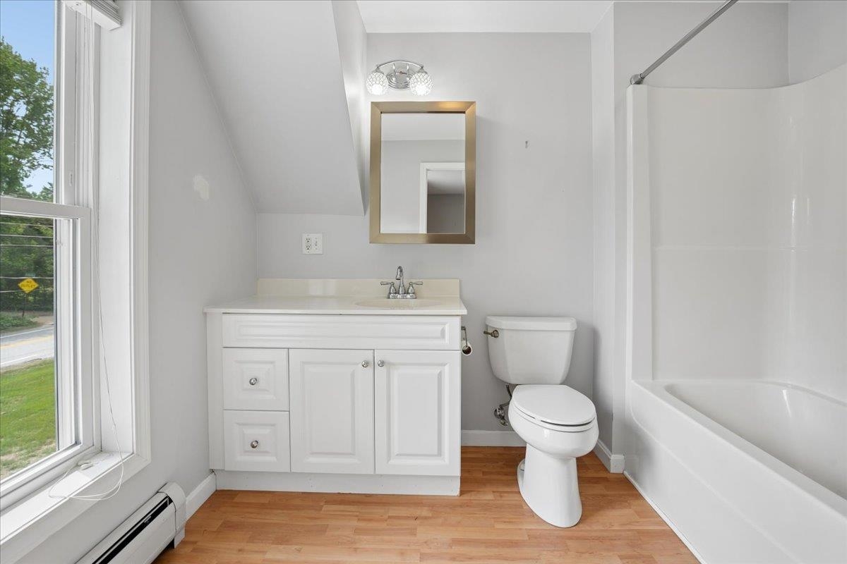 69 Shawmut St, Concord, NH 03301