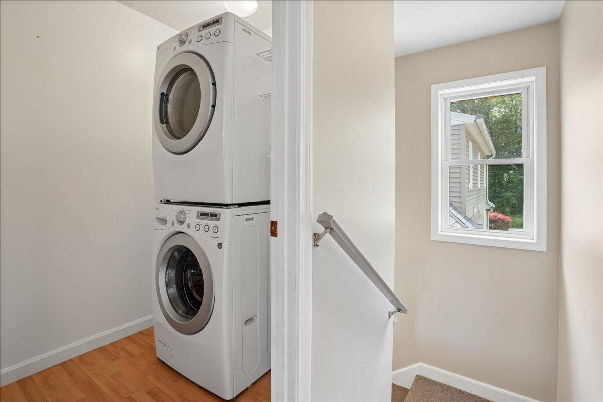 69 Shawmut St, Concord, NH 03301