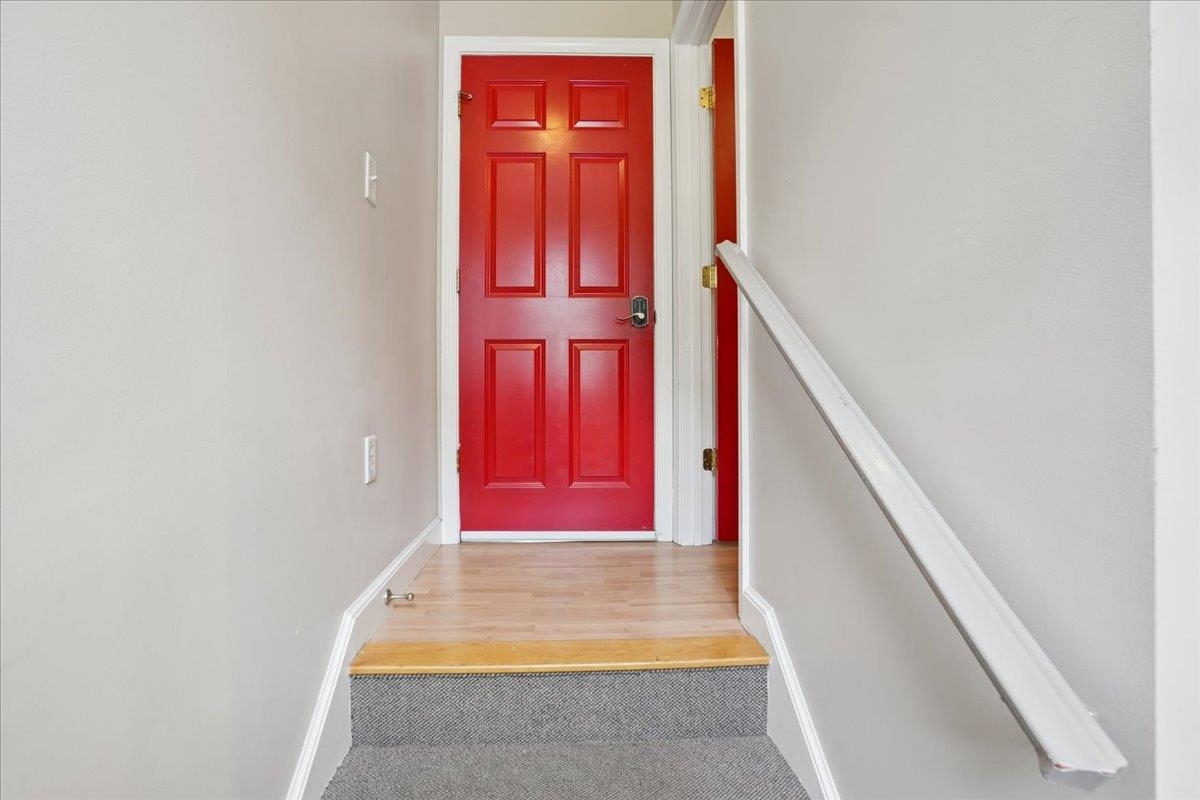 69 Shawmut St, Concord, NH 03301