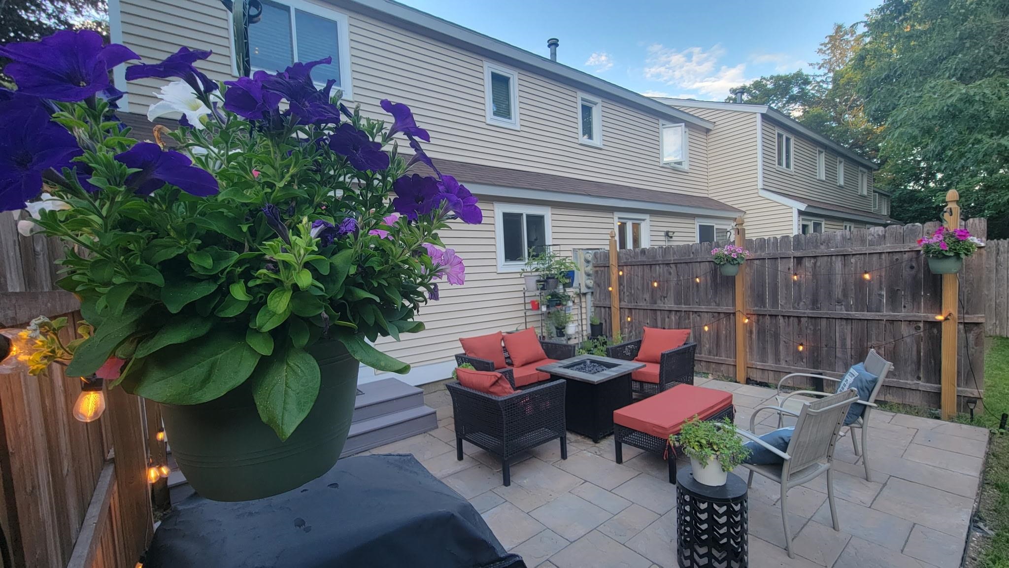 8 Cedarbrook Ave #F, Rochester, NH 03867