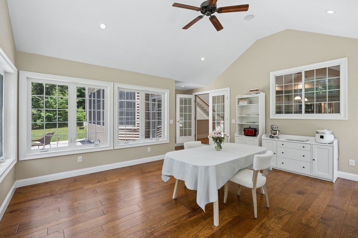 11 Dorothy's Way, Bedford, NH 03110