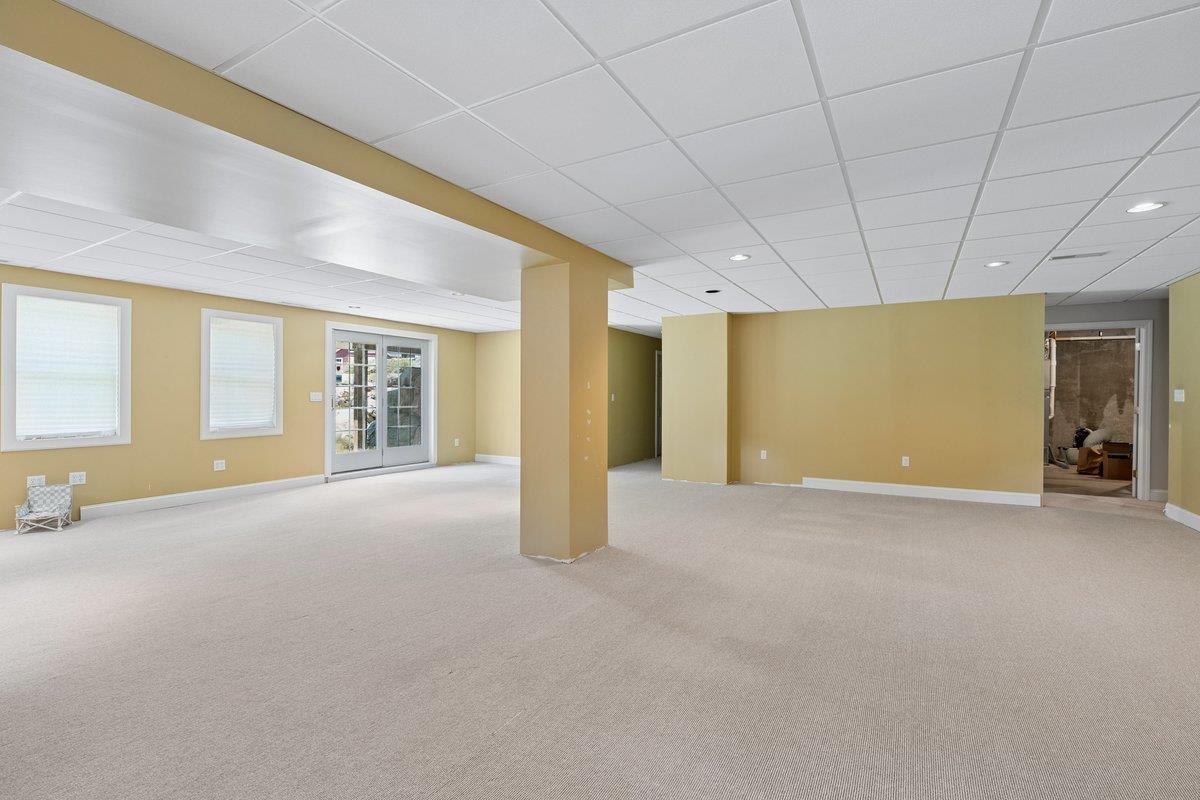 11 Dorothy's Way, Bedford, NH 03110