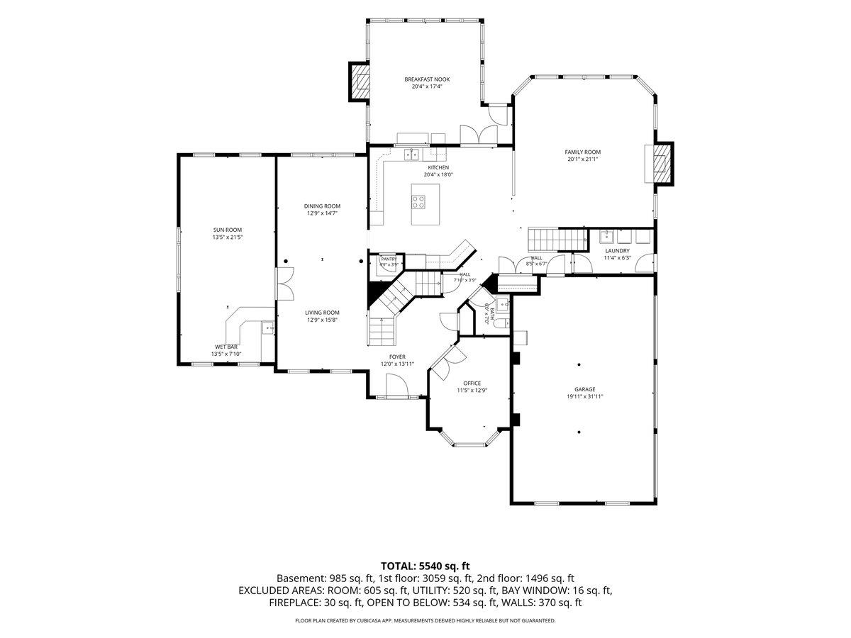 Property Photo
