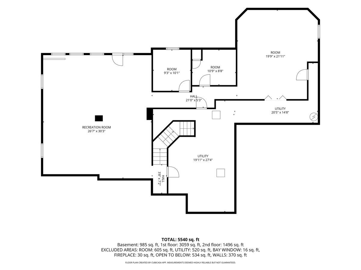 Property Photo