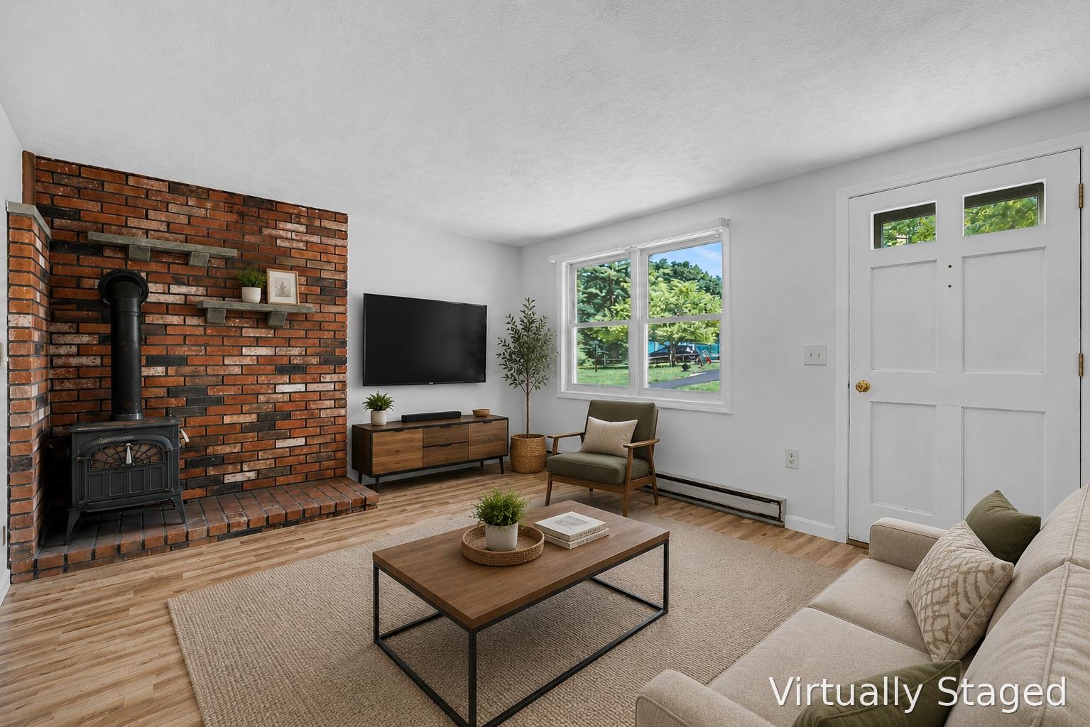 Property Photo