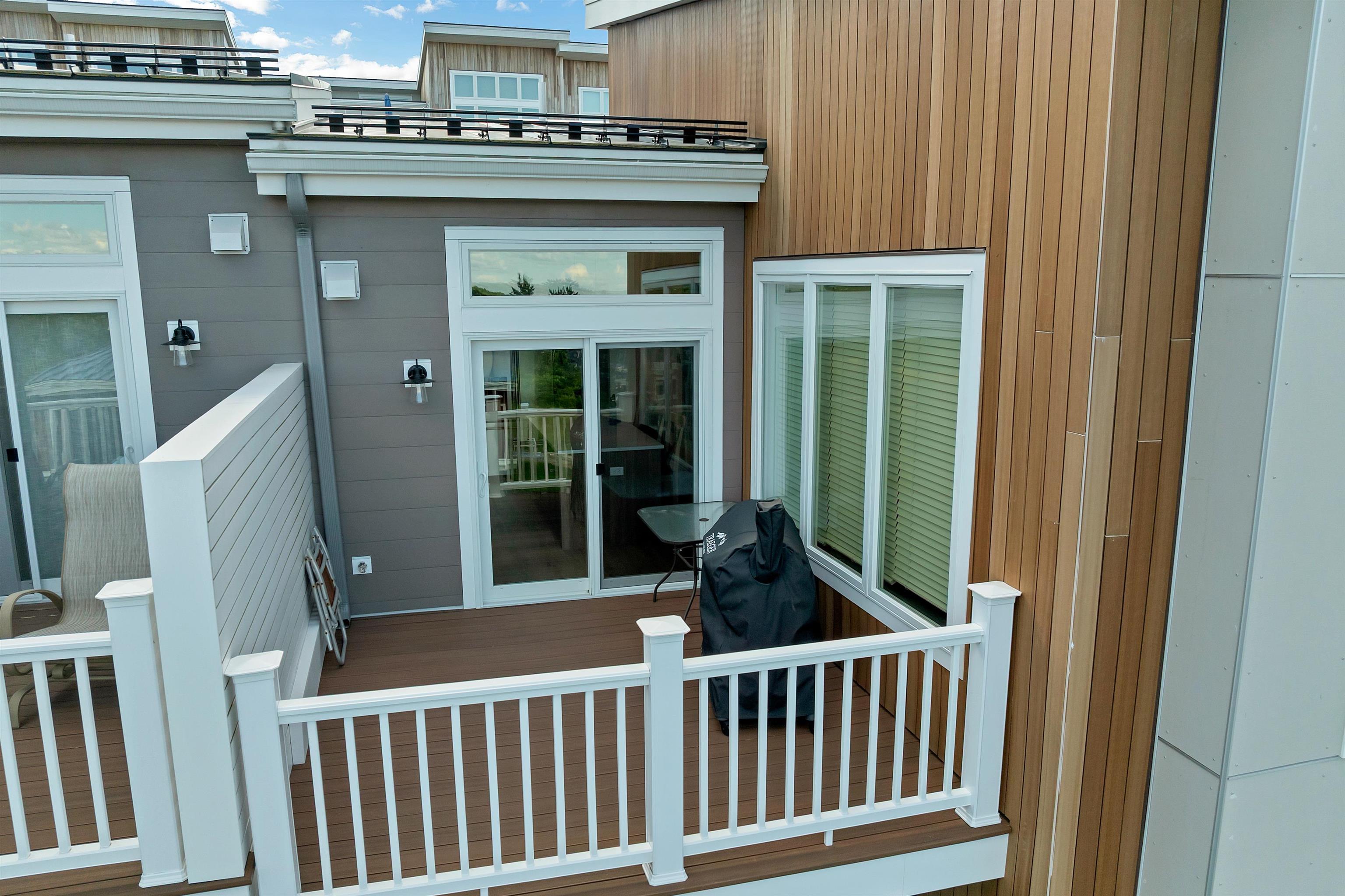 49 Vantage Point Dr #1, Laconia, NH 03246