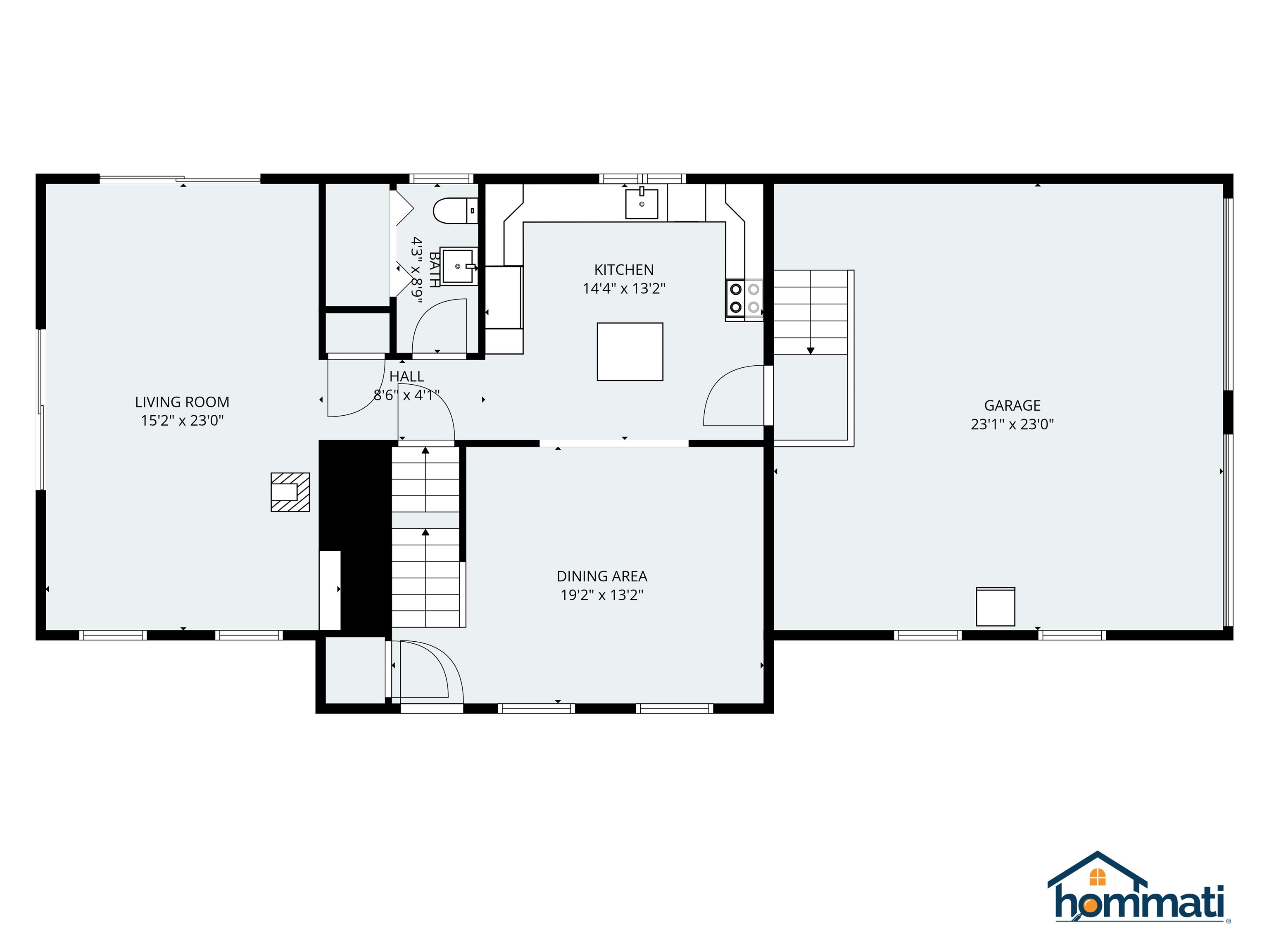 Property Photo