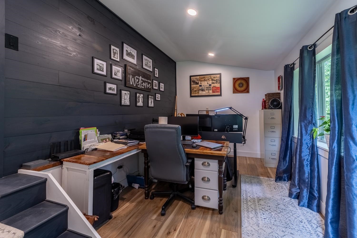 61 High St, Tilton, NH 03276