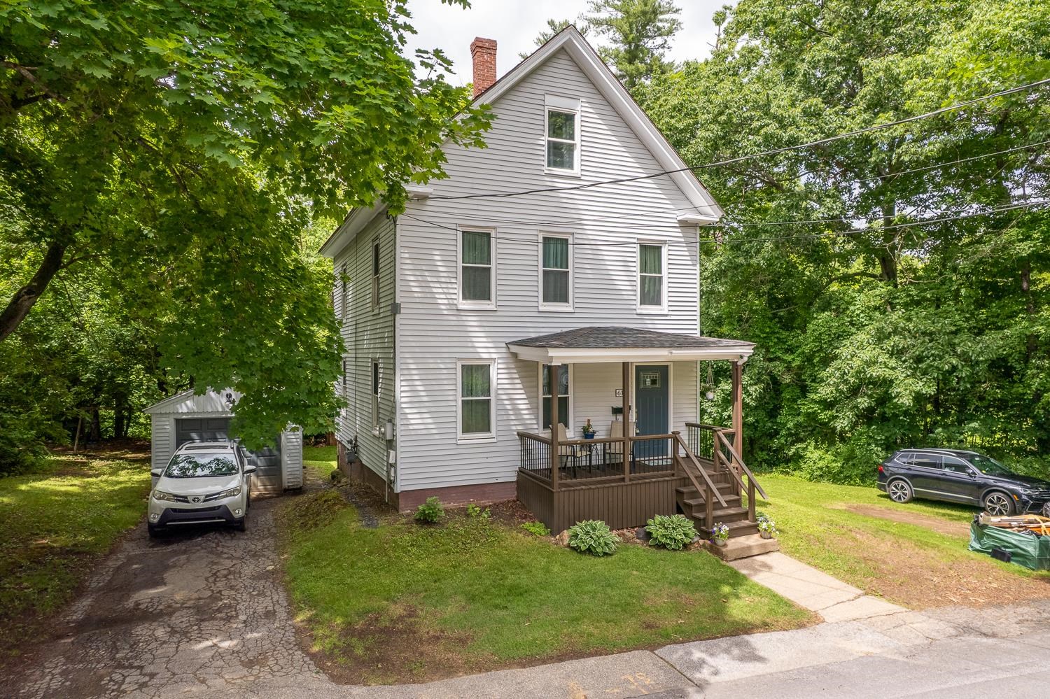 Property Photo
