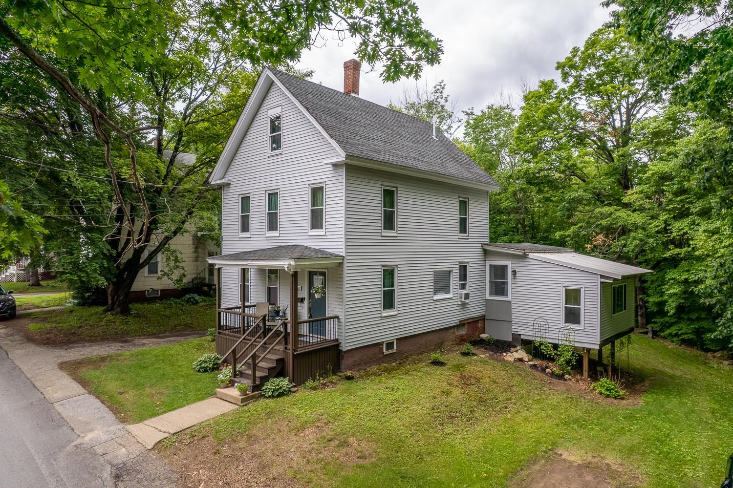 Property Photo