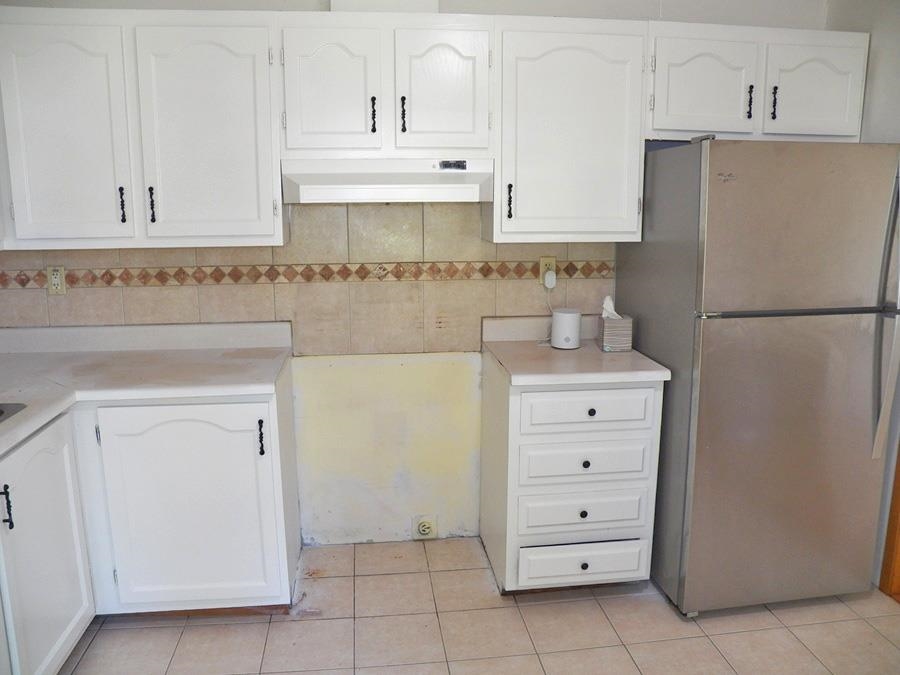 25 Woodlawn Avenue, Hillsborough, NH photo 4