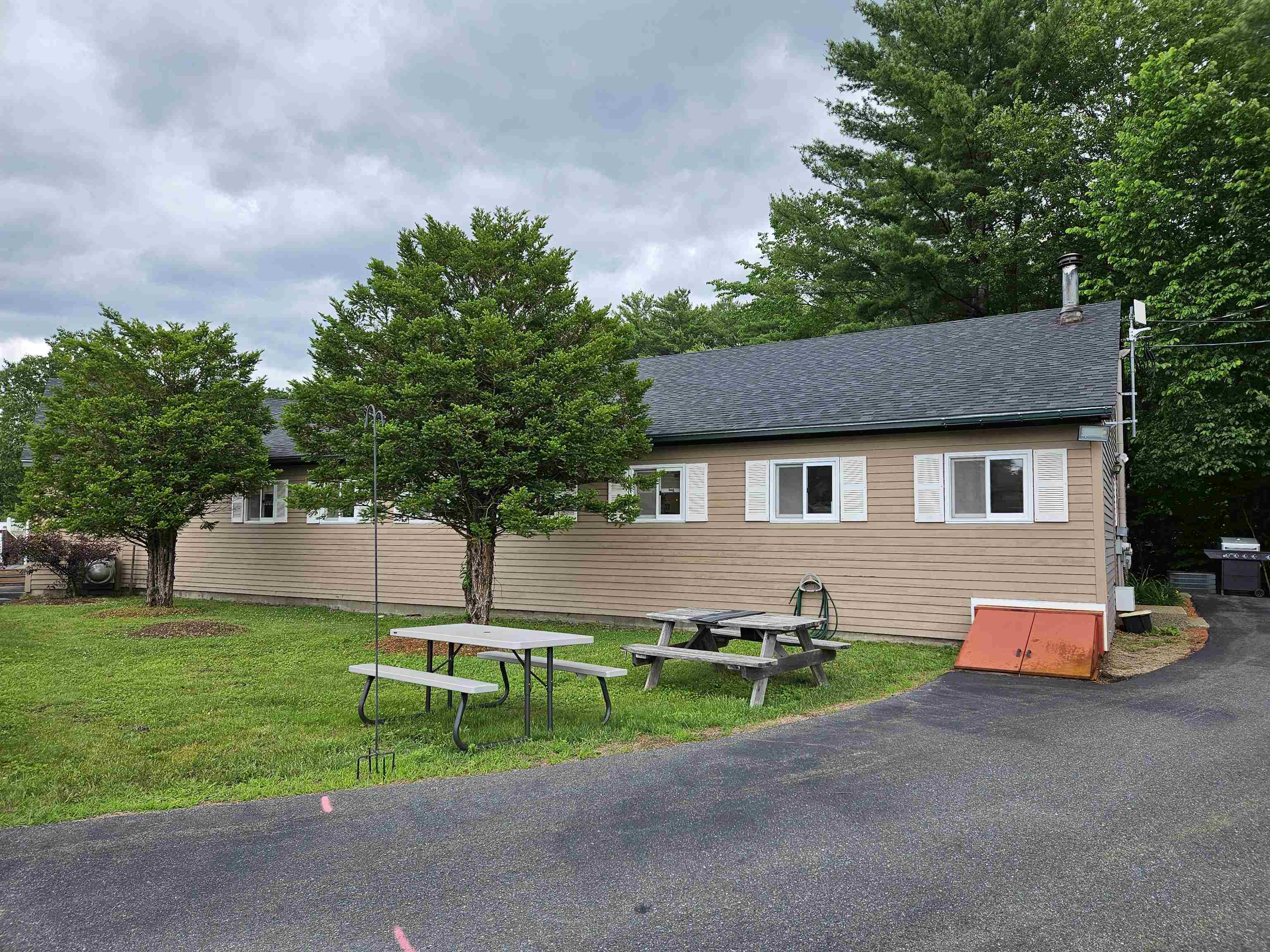 3 Dunning St #5 (A), Claremont, NH 03743