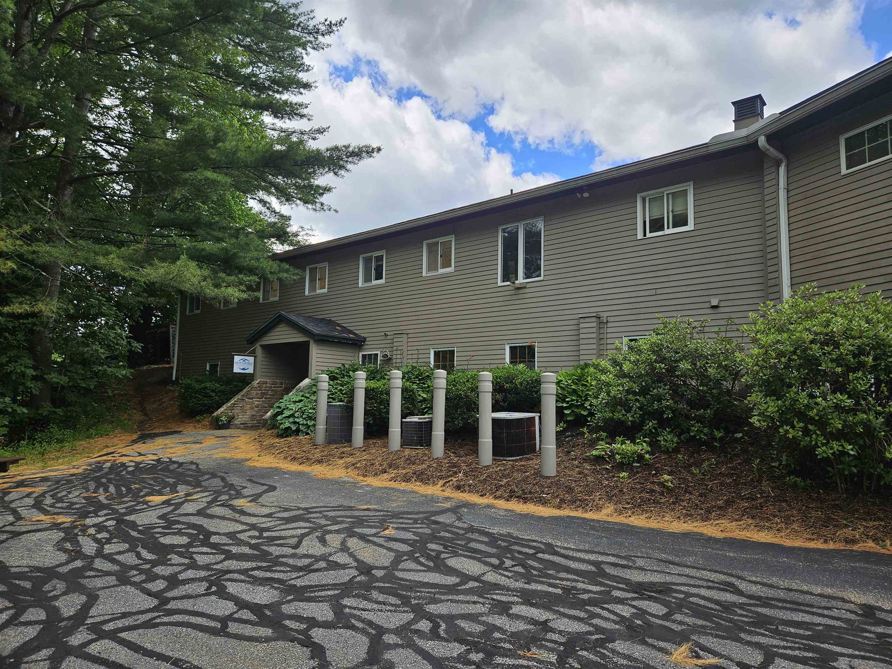 3 Dunning St #3 (C), Claremont, NH 03743