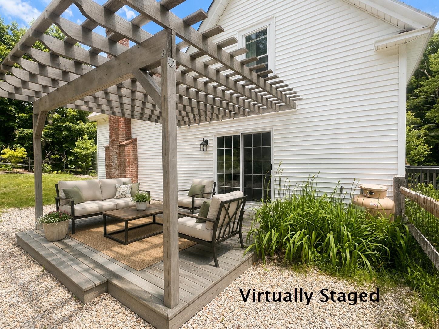 11 Robbins Rd, Fitzwilliam, NH 03447