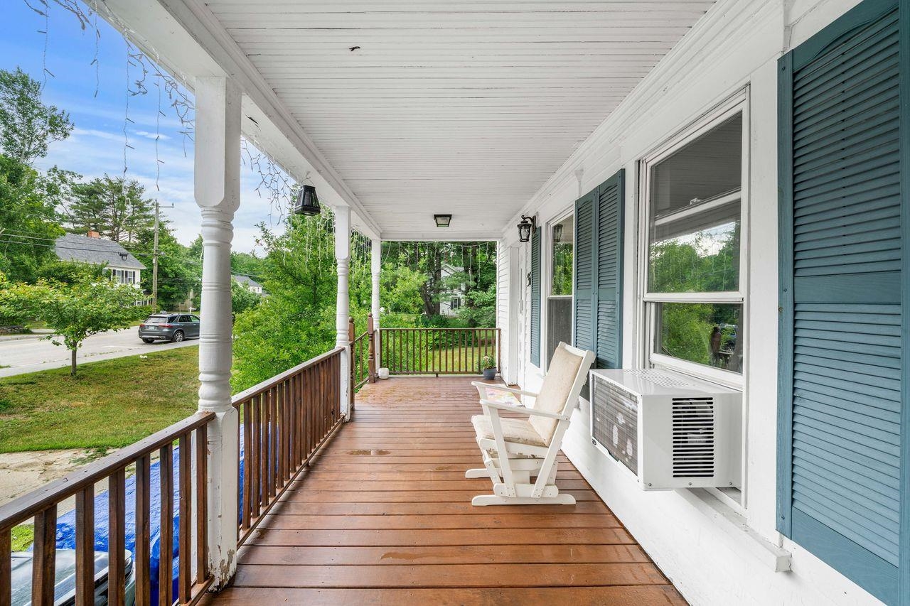 37 N Mast St, Goffstown, NH 03045