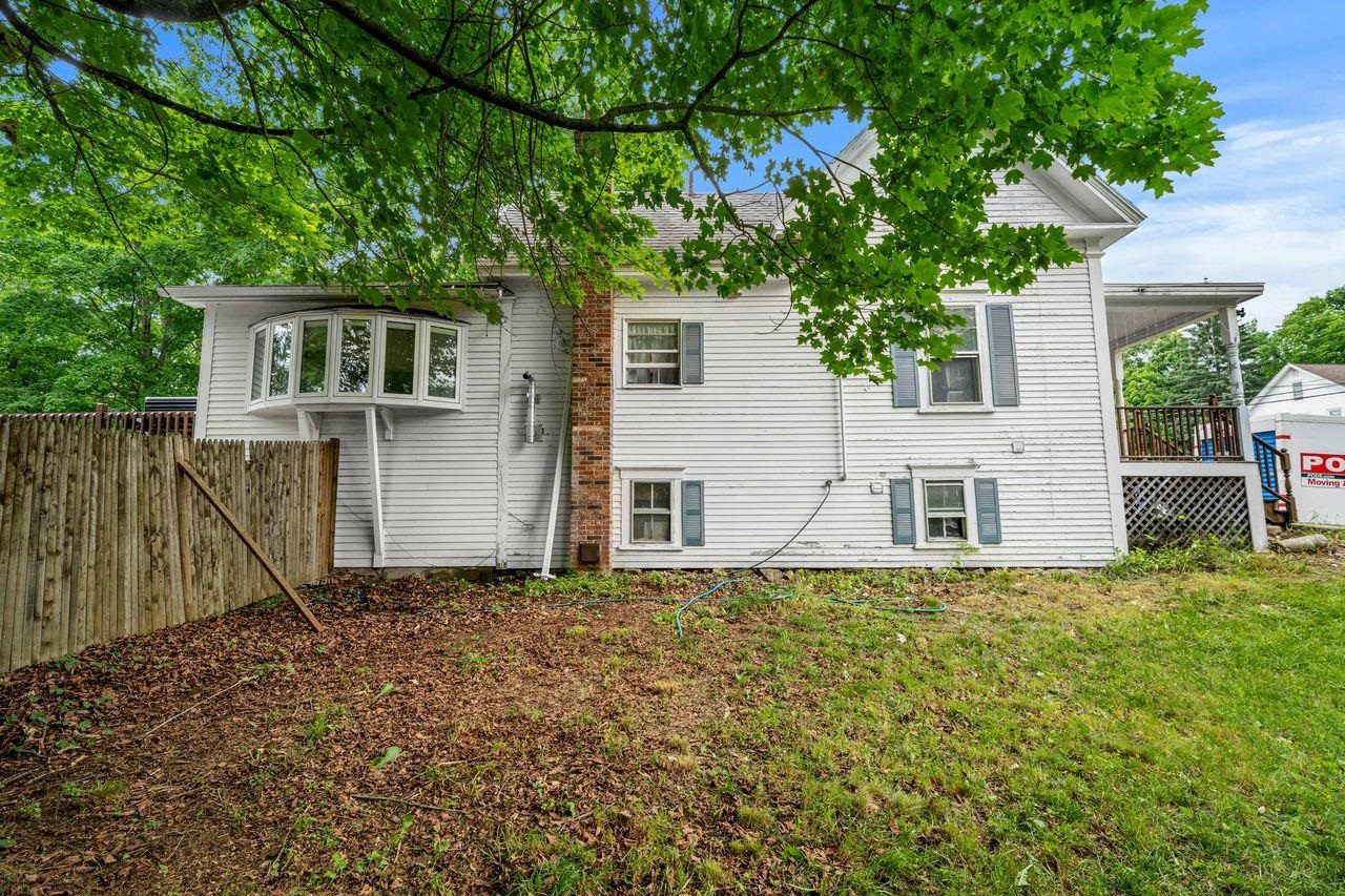 37 N Mast St, Goffstown, NH 03045