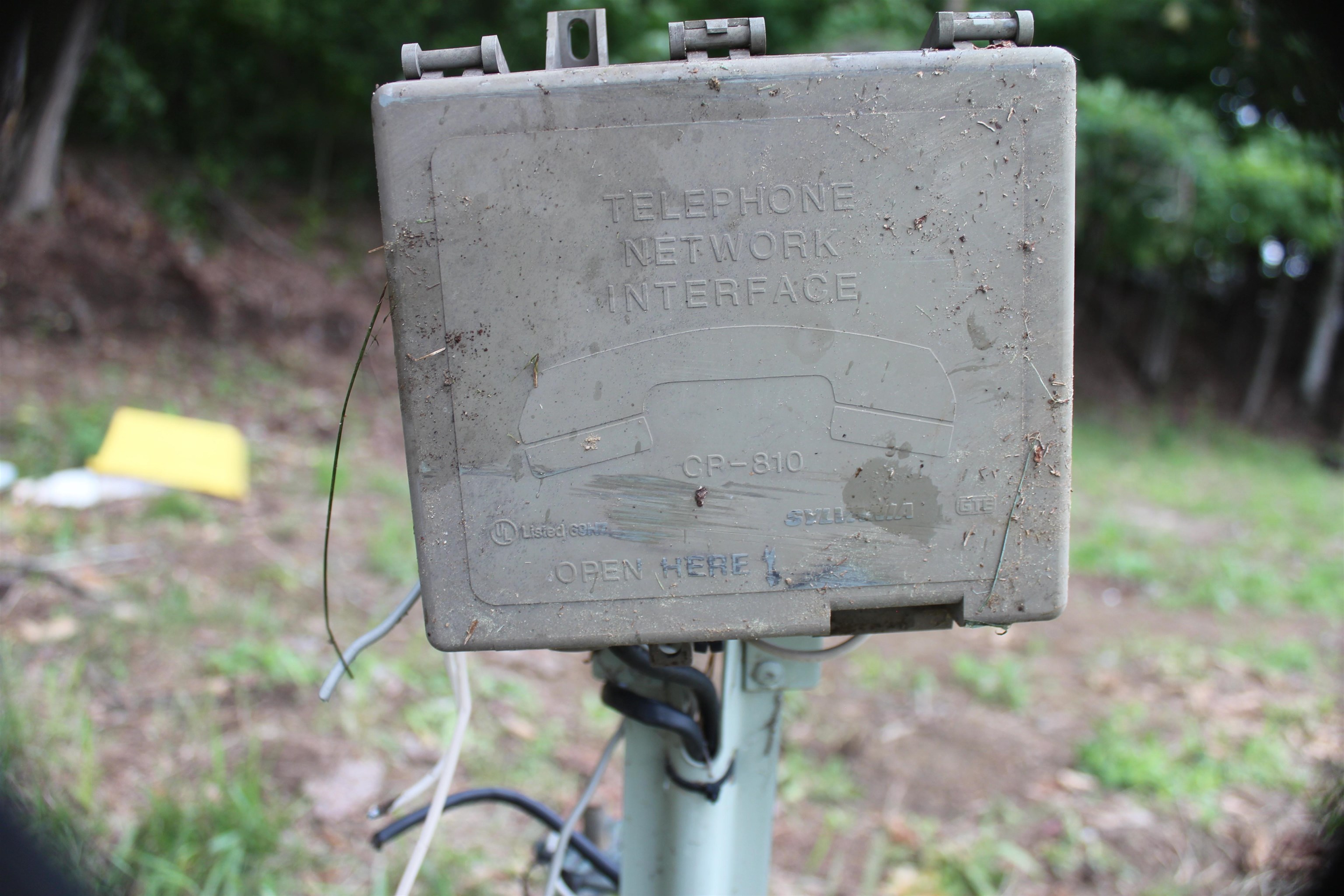 Property photo 8