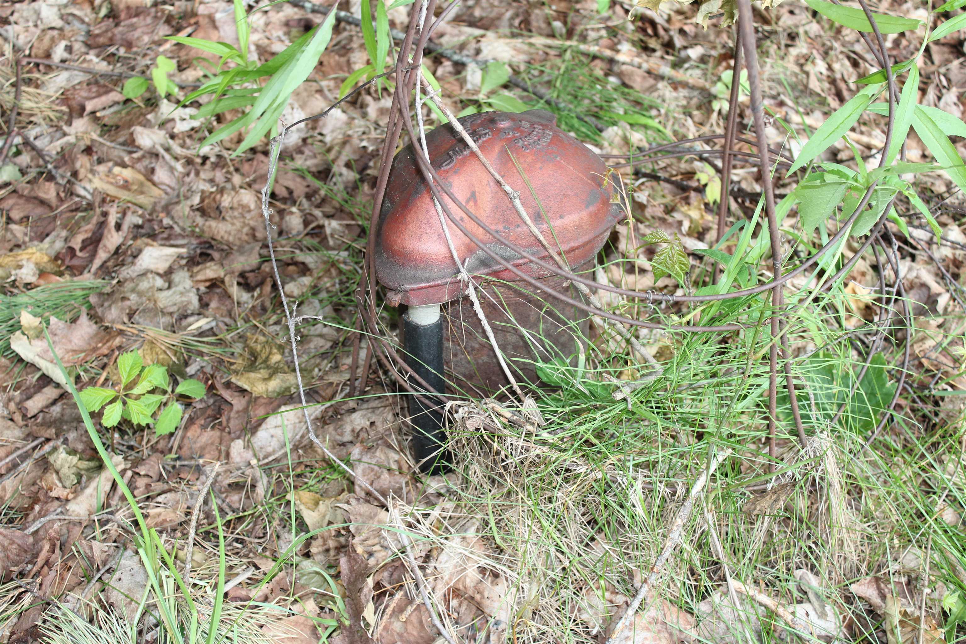 Property photo 9