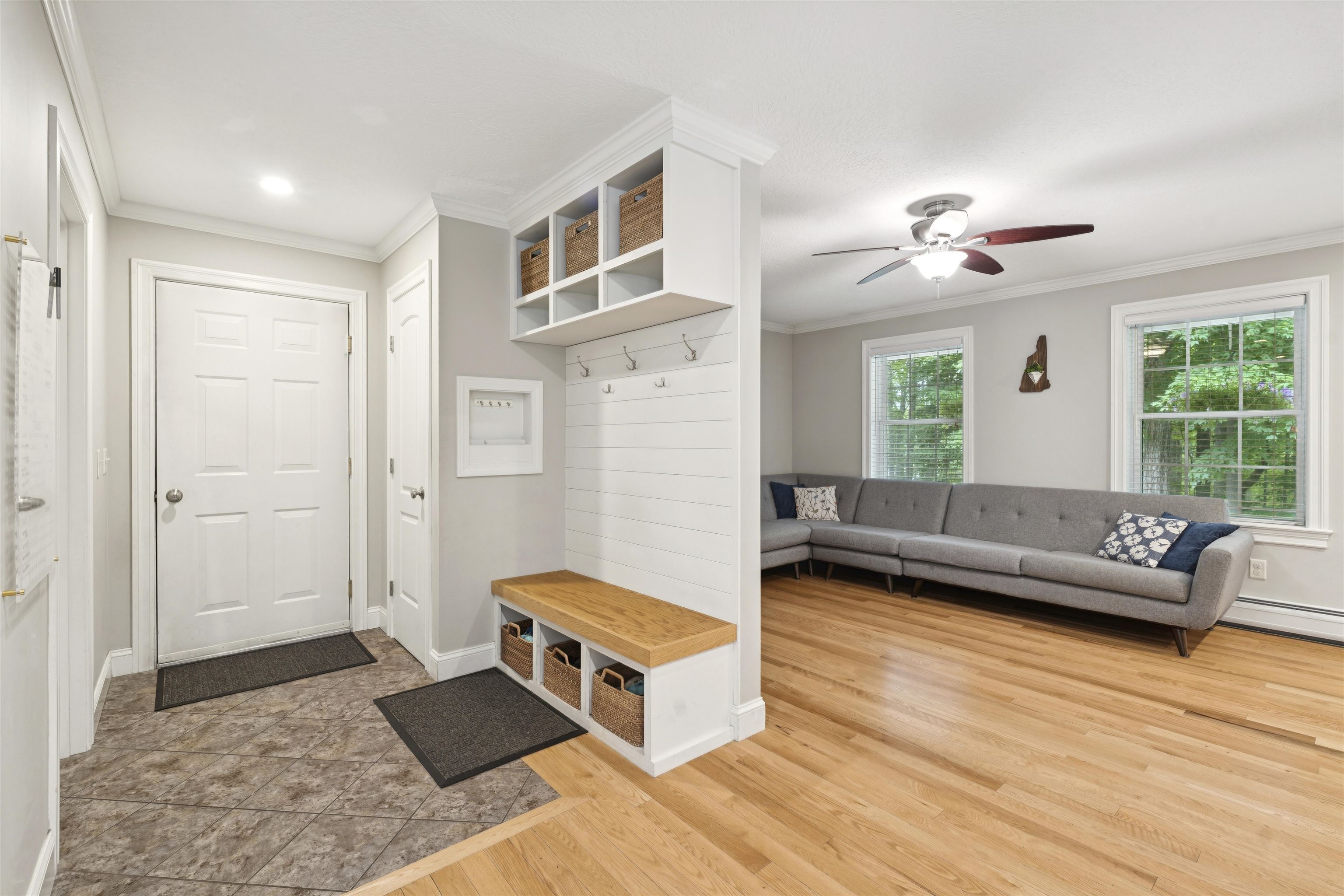 64 Fox Garrison Rd, Lee, NH 03861
