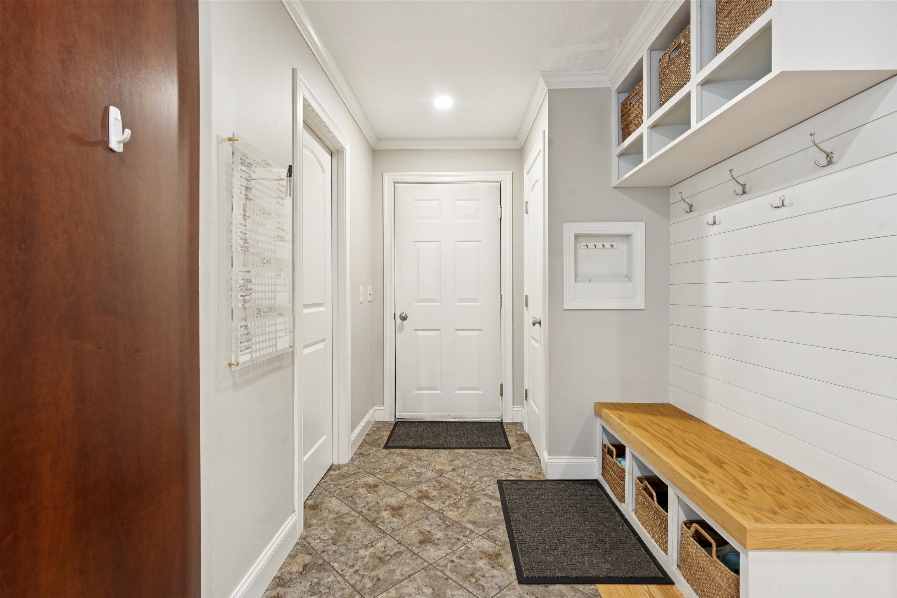 64 Fox Garrison Rd, Lee, NH 03861