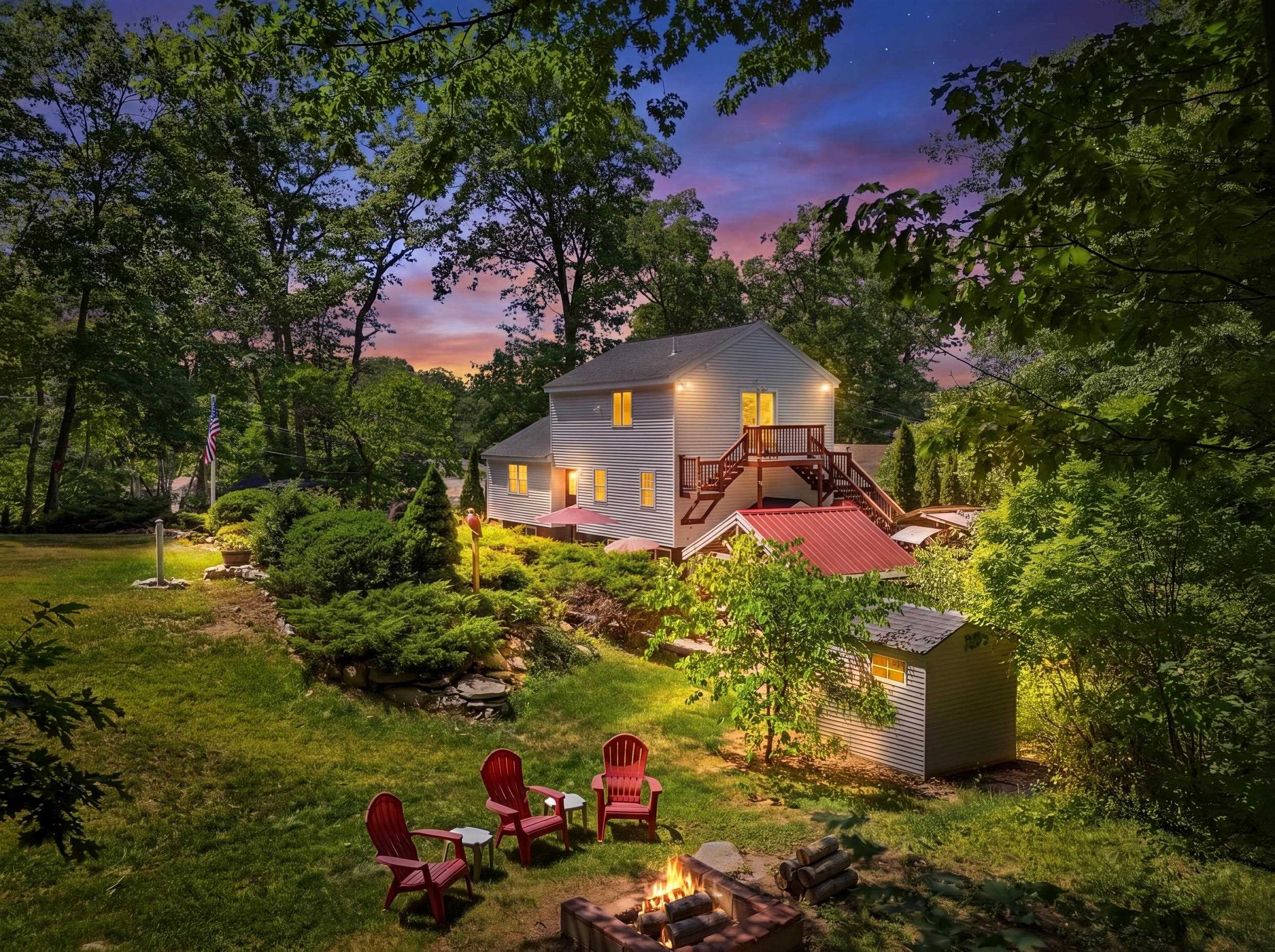 Property Photo