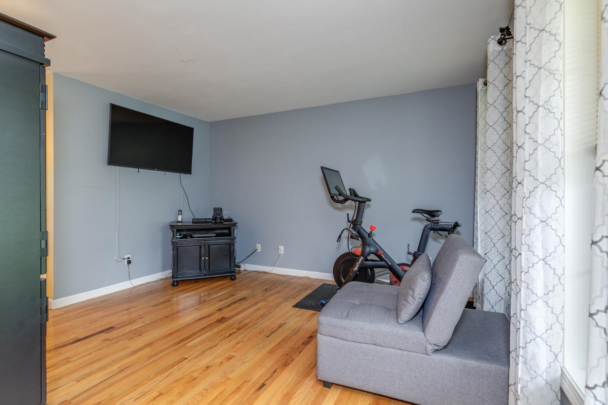 9 Misty Ln, Hooksett, NH 03106