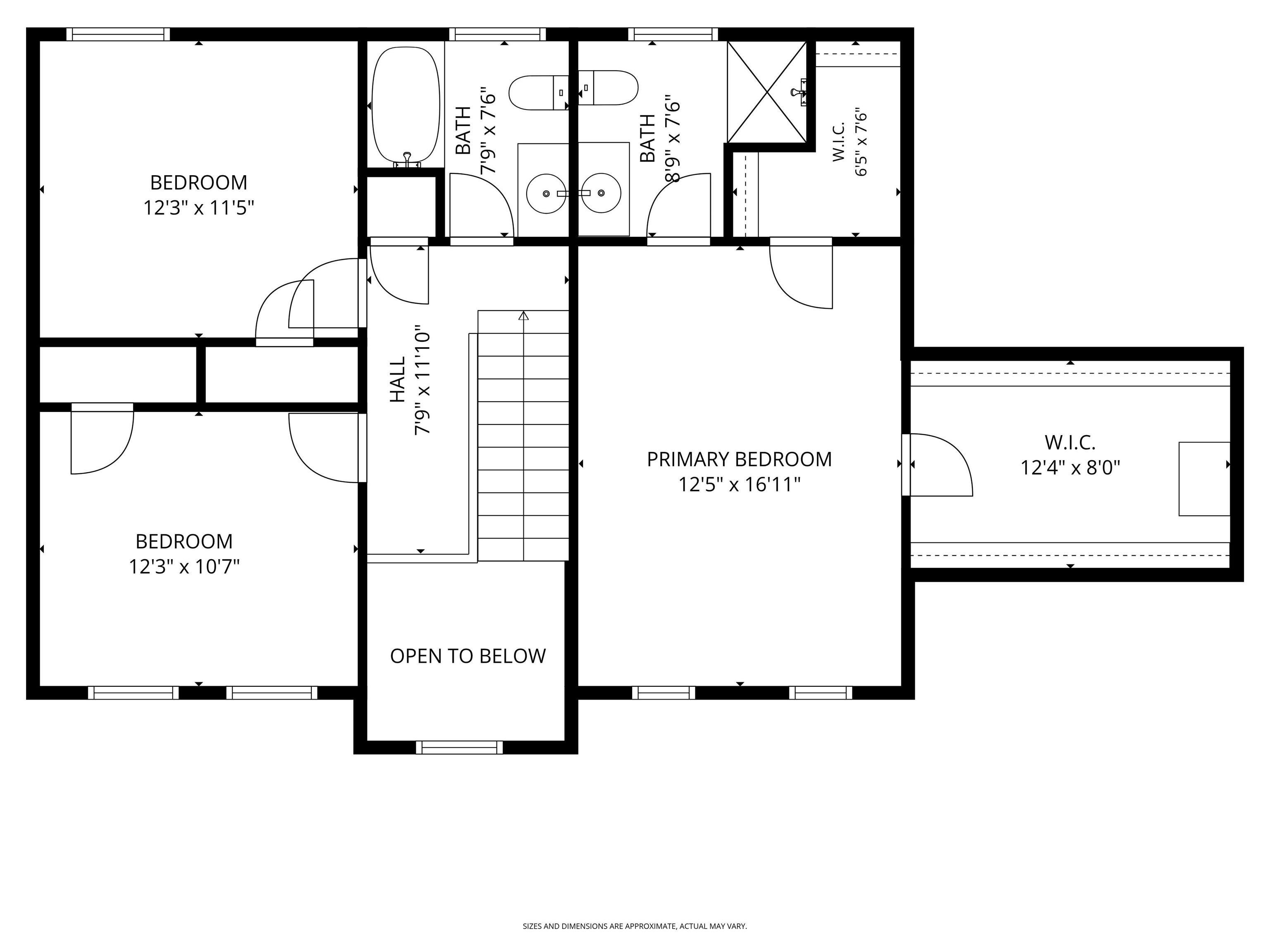 9 Misty Ln, Hooksett, NH 03106